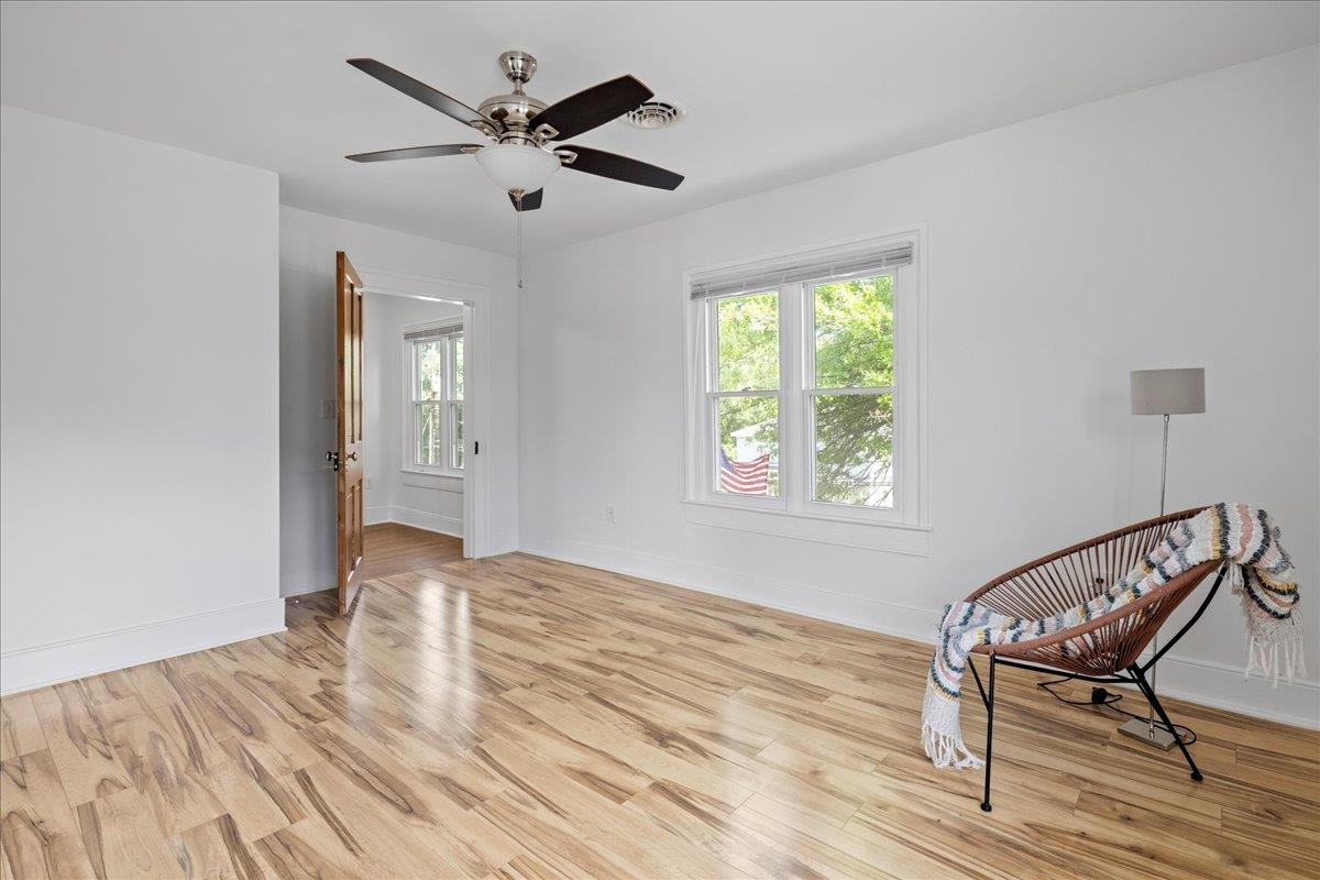 430 BRIDGE ST, STAUNTON, Virginia 24401, 4 Bedrooms Bedrooms, ,2 BathroomsBathrooms,Residential,430 BRIDGE ST,679574 MLS # 679574