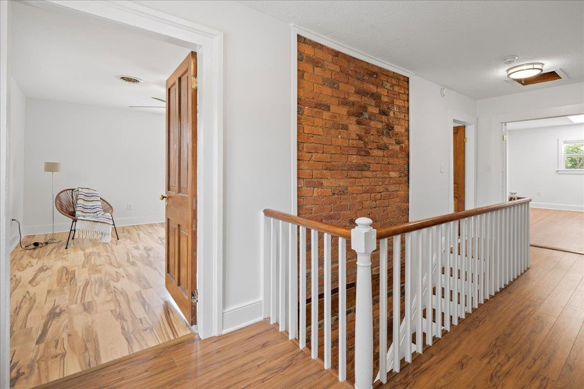 430 BRIDGE ST, STAUNTON, Virginia 24401, 4 Bedrooms Bedrooms, ,2 BathroomsBathrooms,Residential,430 BRIDGE ST,679574 MLS # 679574