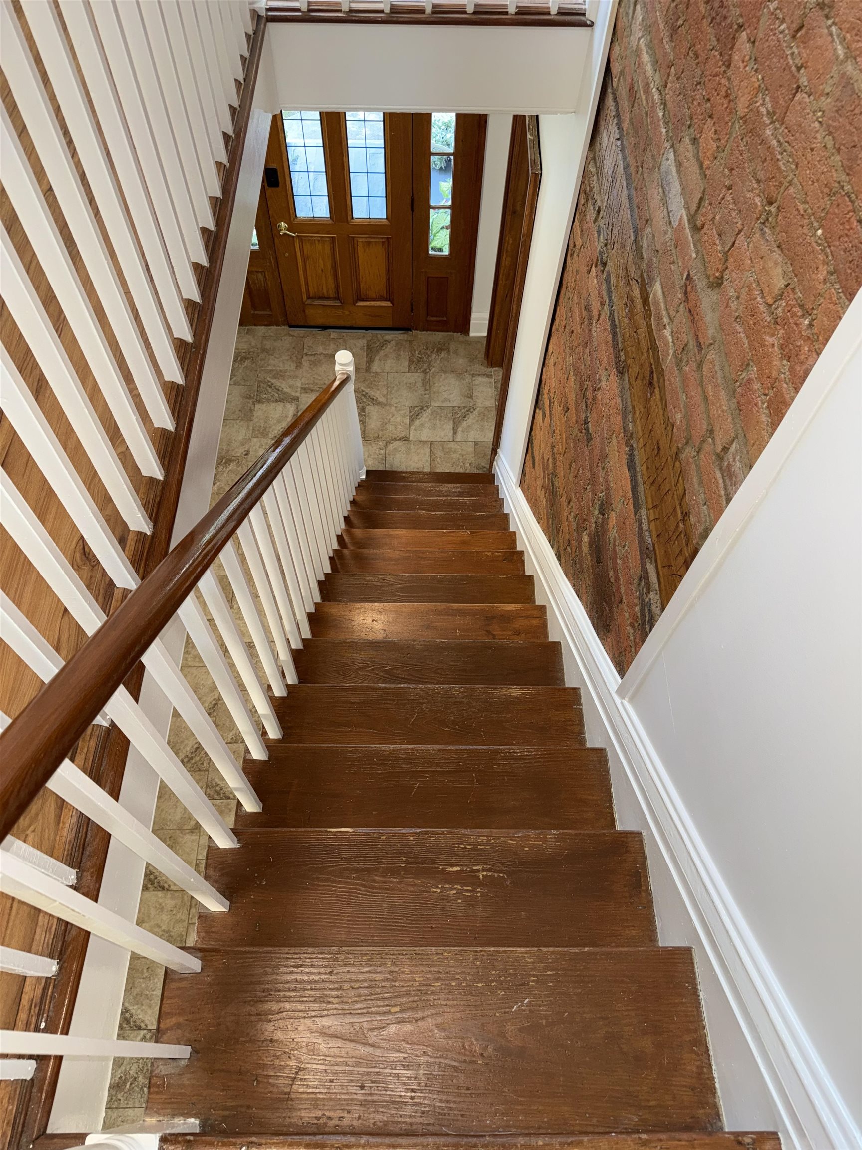 430 BRIDGE ST, STAUNTON, Virginia 24401, 4 Bedrooms Bedrooms, ,2 BathroomsBathrooms,Residential,430 BRIDGE ST,679574 MLS # 679574