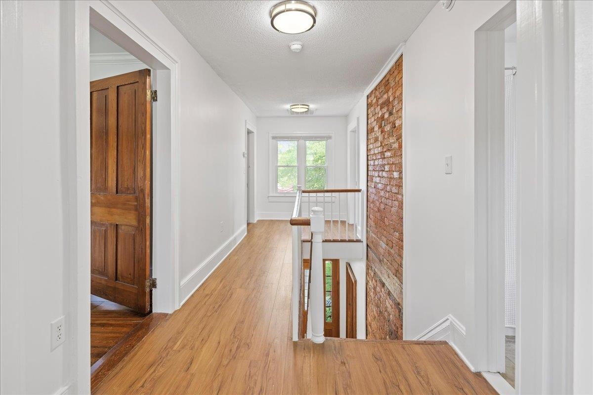 430 BRIDGE ST, STAUNTON, Virginia 24401, 4 Bedrooms Bedrooms, ,2 BathroomsBathrooms,Residential,430 BRIDGE ST,679574 MLS # 679574