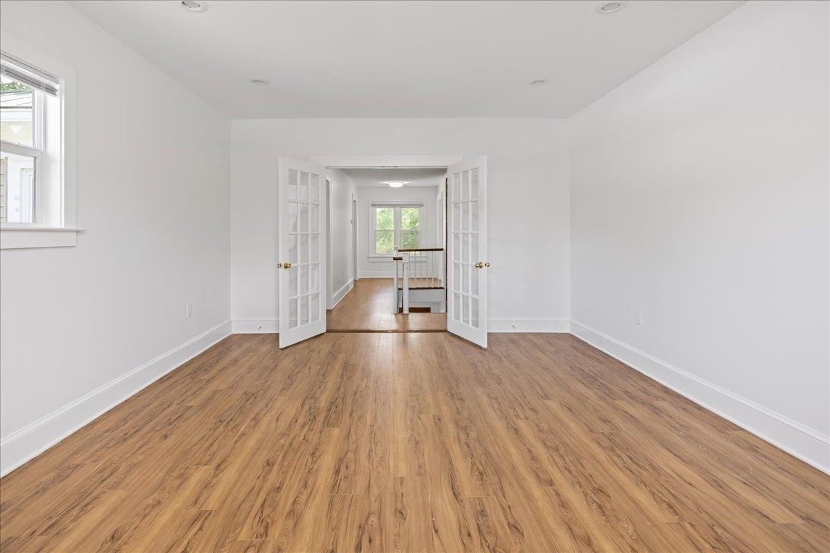 430 BRIDGE ST, STAUNTON, Virginia 24401, 4 Bedrooms Bedrooms, ,2 BathroomsBathrooms,Residential,430 BRIDGE ST,679574 MLS # 679574