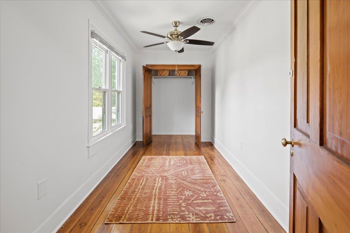430 BRIDGE ST, STAUNTON, Virginia 24401, 4 Bedrooms Bedrooms, ,2 BathroomsBathrooms,Residential,430 BRIDGE ST,679574 MLS # 679574