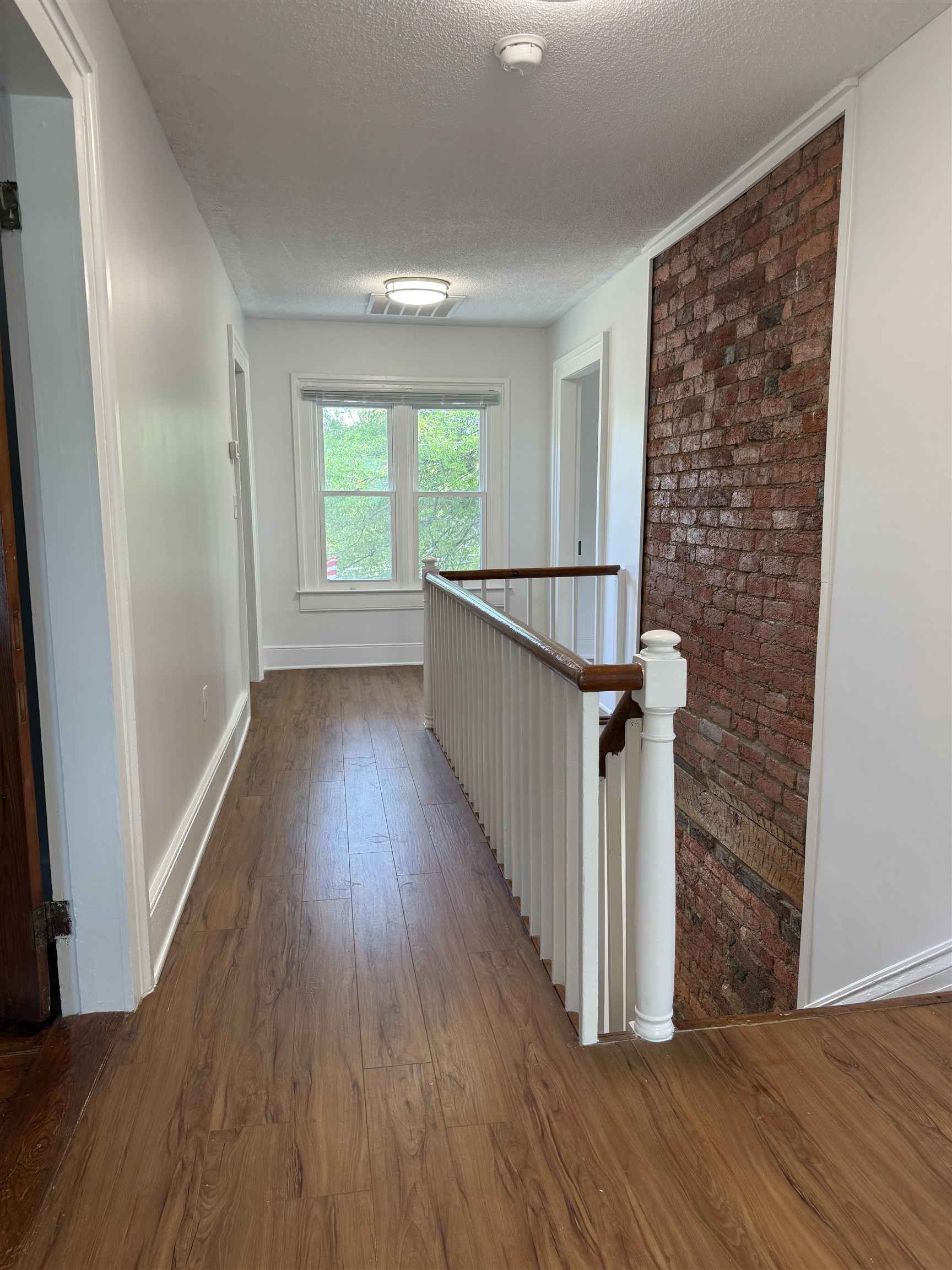 430 BRIDGE ST, STAUNTON, Virginia 24401, 4 Bedrooms Bedrooms, ,2 BathroomsBathrooms,Residential,430 BRIDGE ST,679574 MLS # 679574
