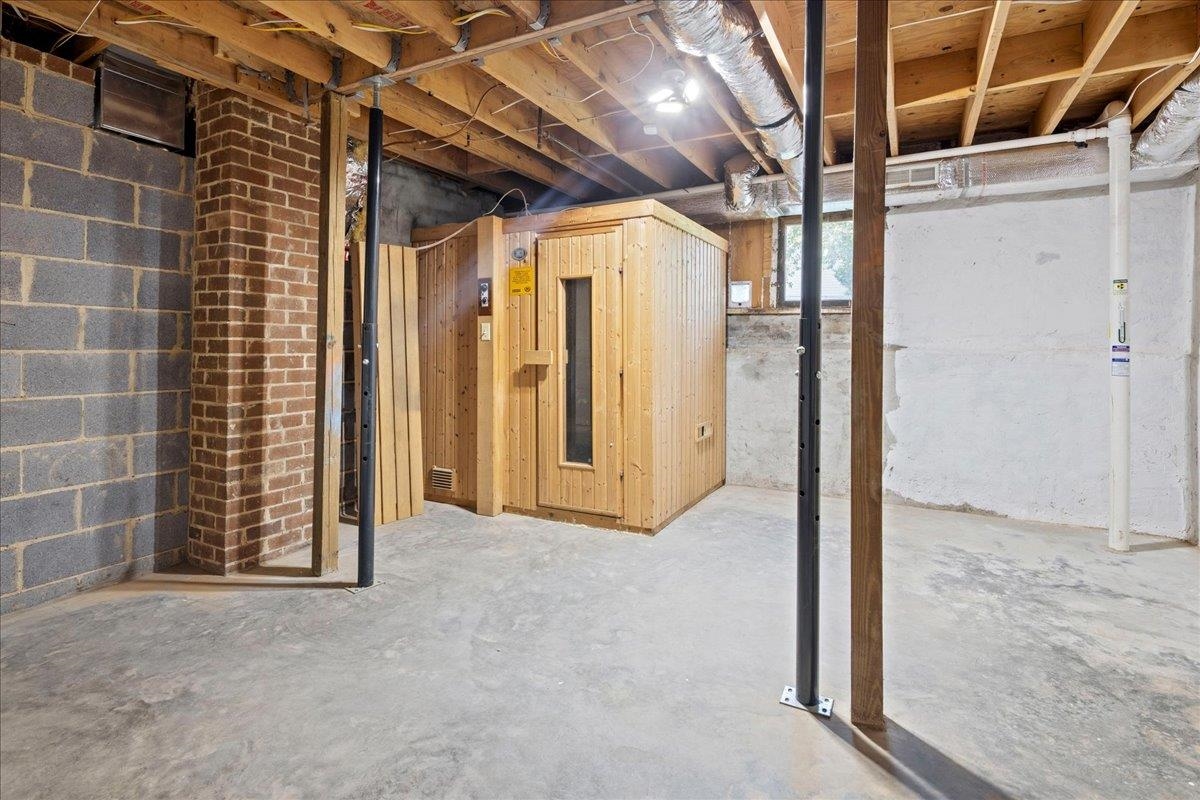 430 BRIDGE ST, STAUNTON, Virginia 24401, 4 Bedrooms Bedrooms, ,2 BathroomsBathrooms,Residential,430 BRIDGE ST,679574 MLS # 679574