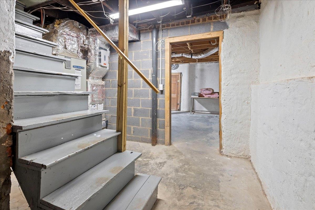 430 BRIDGE ST, STAUNTON, Virginia 24401, 4 Bedrooms Bedrooms, ,2 BathroomsBathrooms,Residential,430 BRIDGE ST,679574 MLS # 679574