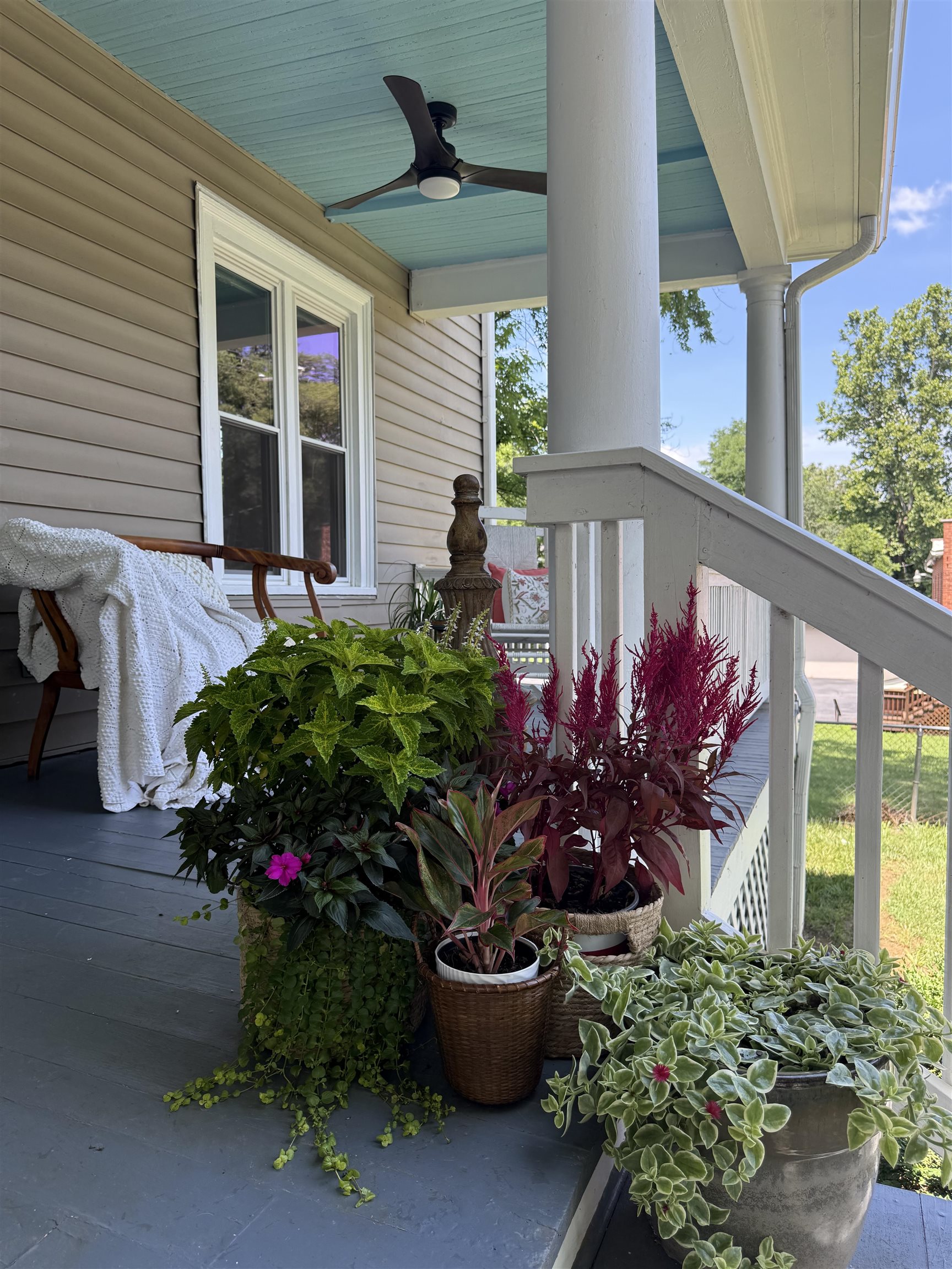 430 BRIDGE ST, STAUNTON, Virginia 24401, 4 Bedrooms Bedrooms, ,2 BathroomsBathrooms,Residential,430 BRIDGE ST,679574 MLS # 679574