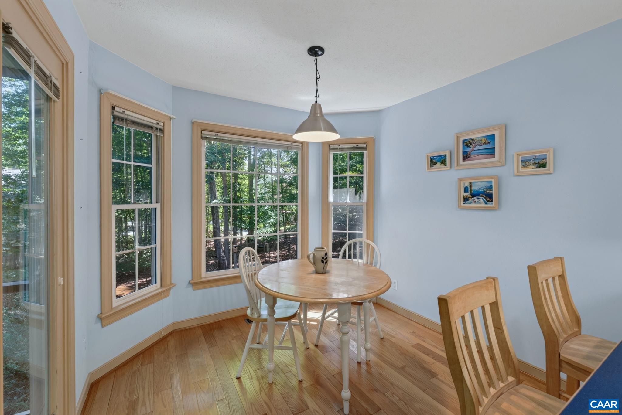5 BRIARWOOD RD, PALMYRA, Virginia 22963, 3 Bedrooms Bedrooms, ,2 BathroomsBathrooms,Residential,5 BRIARWOOD RD,679579 MLS # 679579