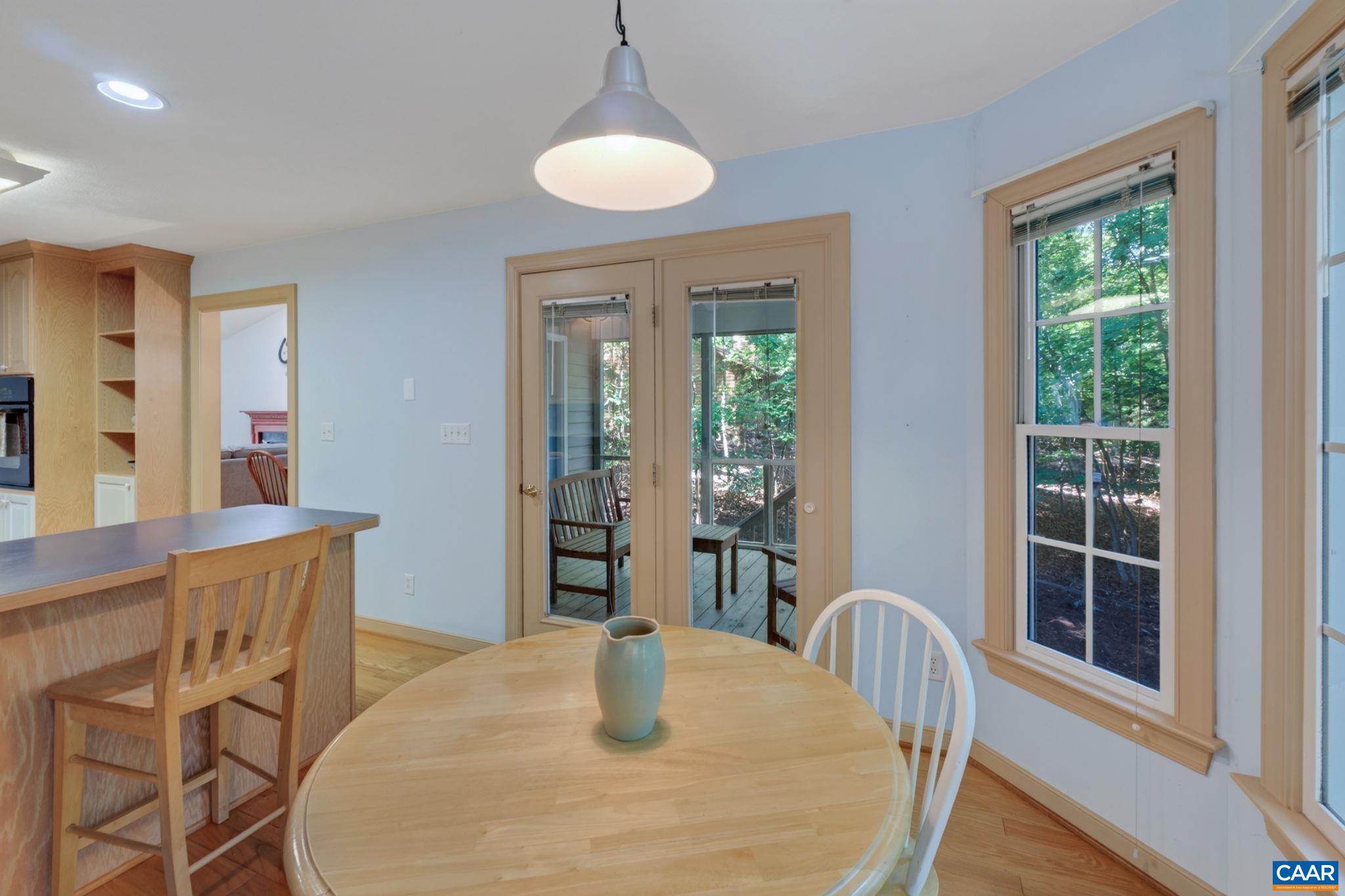 5 BRIARWOOD RD, PALMYRA, Virginia 22963, 3 Bedrooms Bedrooms, ,2 BathroomsBathrooms,Residential,5 BRIARWOOD RD,679579 MLS # 679579
