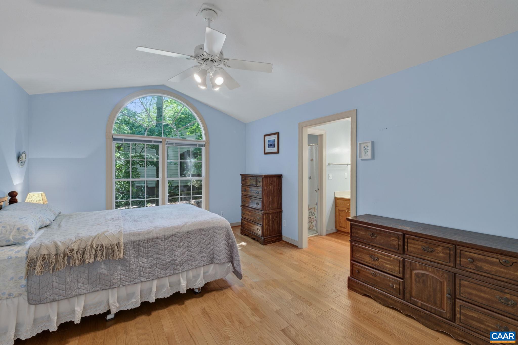 5 BRIARWOOD RD, PALMYRA, Virginia 22963, 3 Bedrooms Bedrooms, ,2 BathroomsBathrooms,Residential,5 BRIARWOOD RD,679579 MLS # 679579