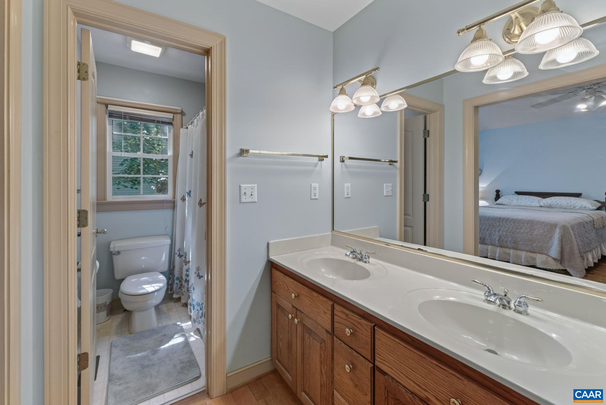 5 BRIARWOOD RD, PALMYRA, Virginia 22963, 3 Bedrooms Bedrooms, ,2 BathroomsBathrooms,Residential,5 BRIARWOOD RD,679579 MLS # 679579