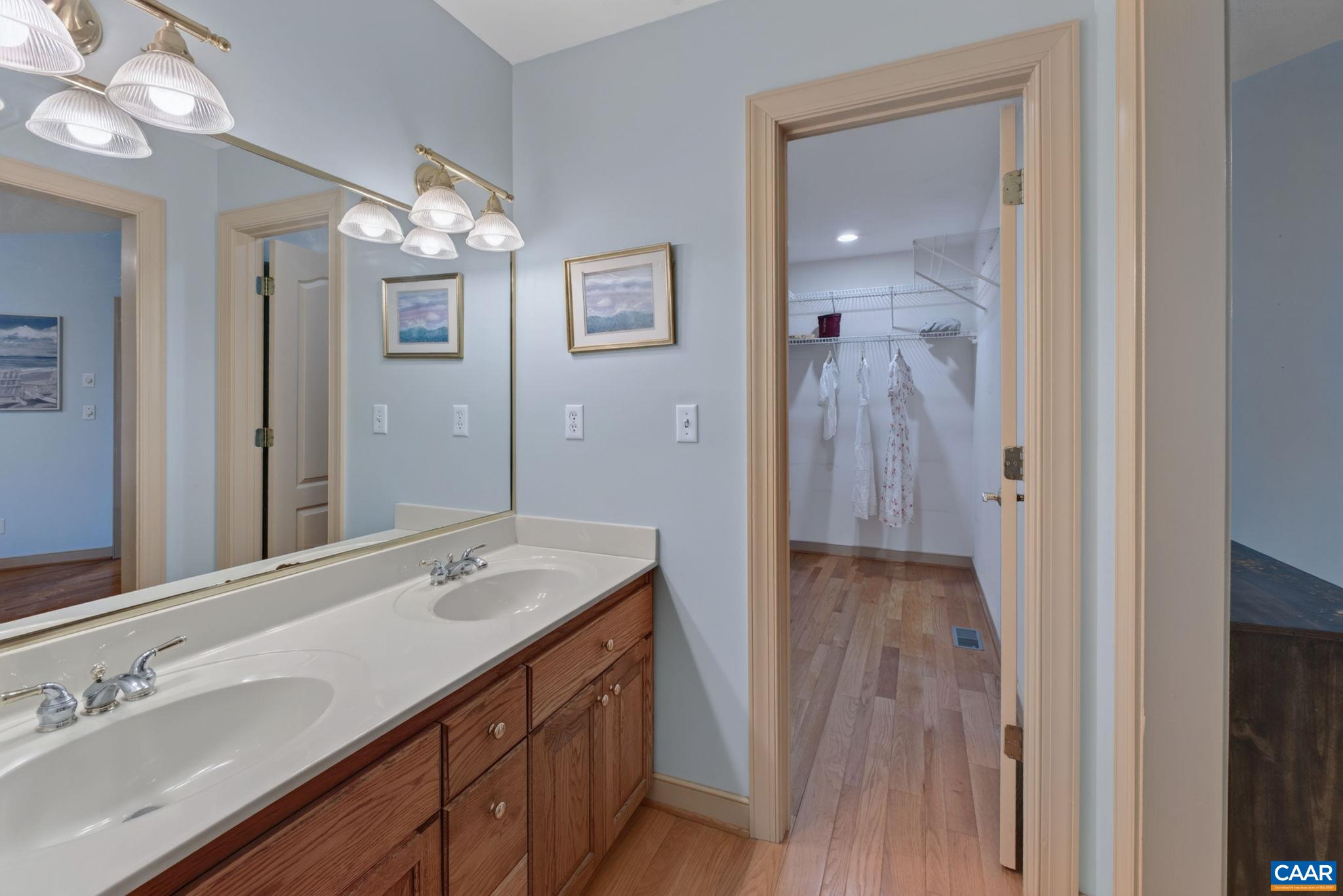 5 BRIARWOOD RD, PALMYRA, Virginia 22963, 3 Bedrooms Bedrooms, ,2 BathroomsBathrooms,Residential,5 BRIARWOOD RD,679579 MLS # 679579