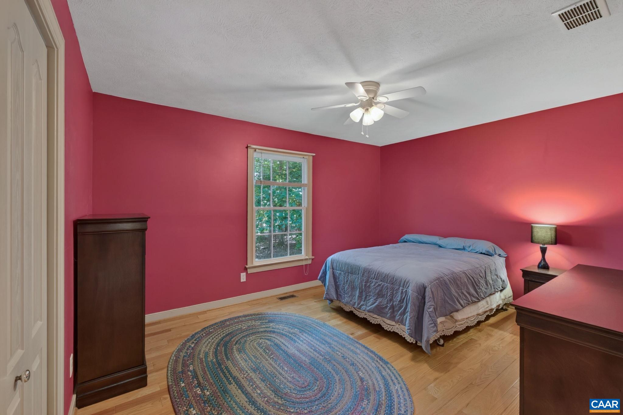 5 BRIARWOOD RD, PALMYRA, Virginia 22963, 3 Bedrooms Bedrooms, ,2 BathroomsBathrooms,Residential,5 BRIARWOOD RD,679579 MLS # 679579