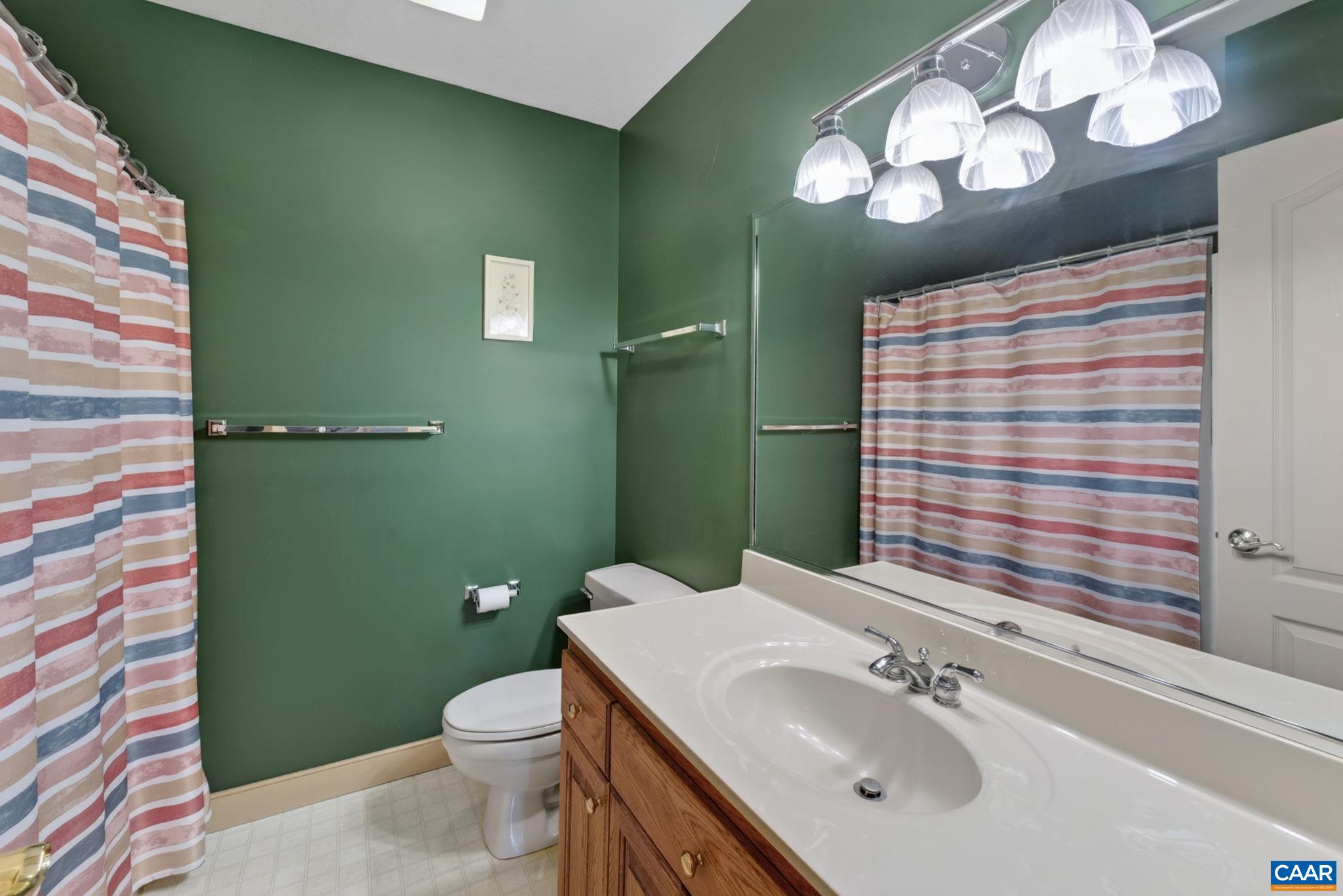 5 BRIARWOOD RD, PALMYRA, Virginia 22963, 3 Bedrooms Bedrooms, ,2 BathroomsBathrooms,Residential,5 BRIARWOOD RD,679579 MLS # 679579