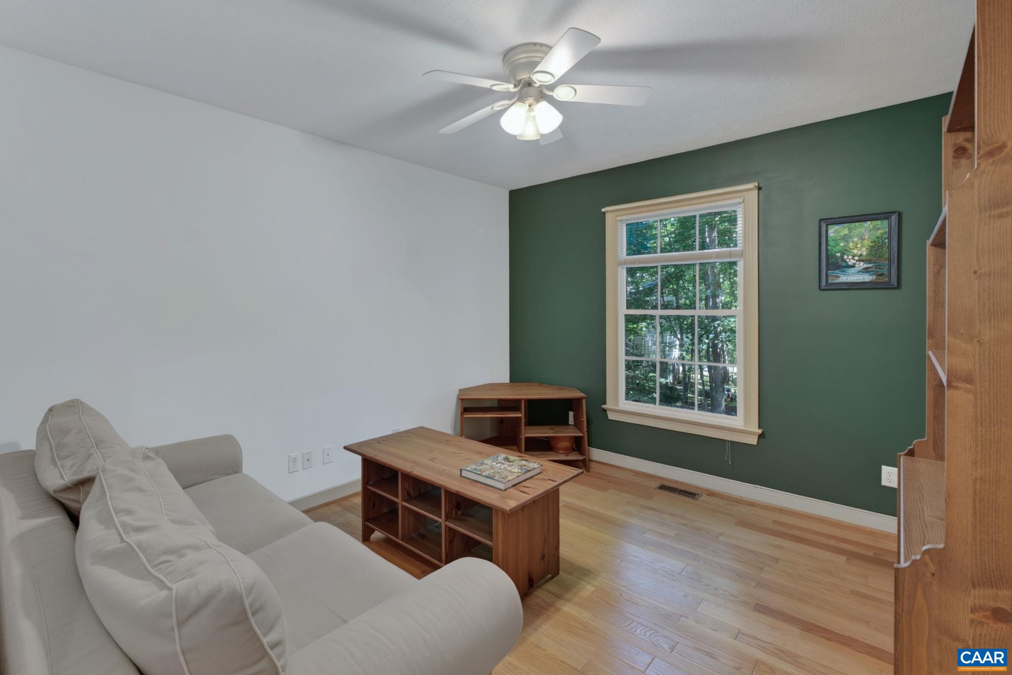 5 BRIARWOOD RD, PALMYRA, Virginia 22963, 3 Bedrooms Bedrooms, ,2 BathroomsBathrooms,Residential,5 BRIARWOOD RD,679579 MLS # 679579