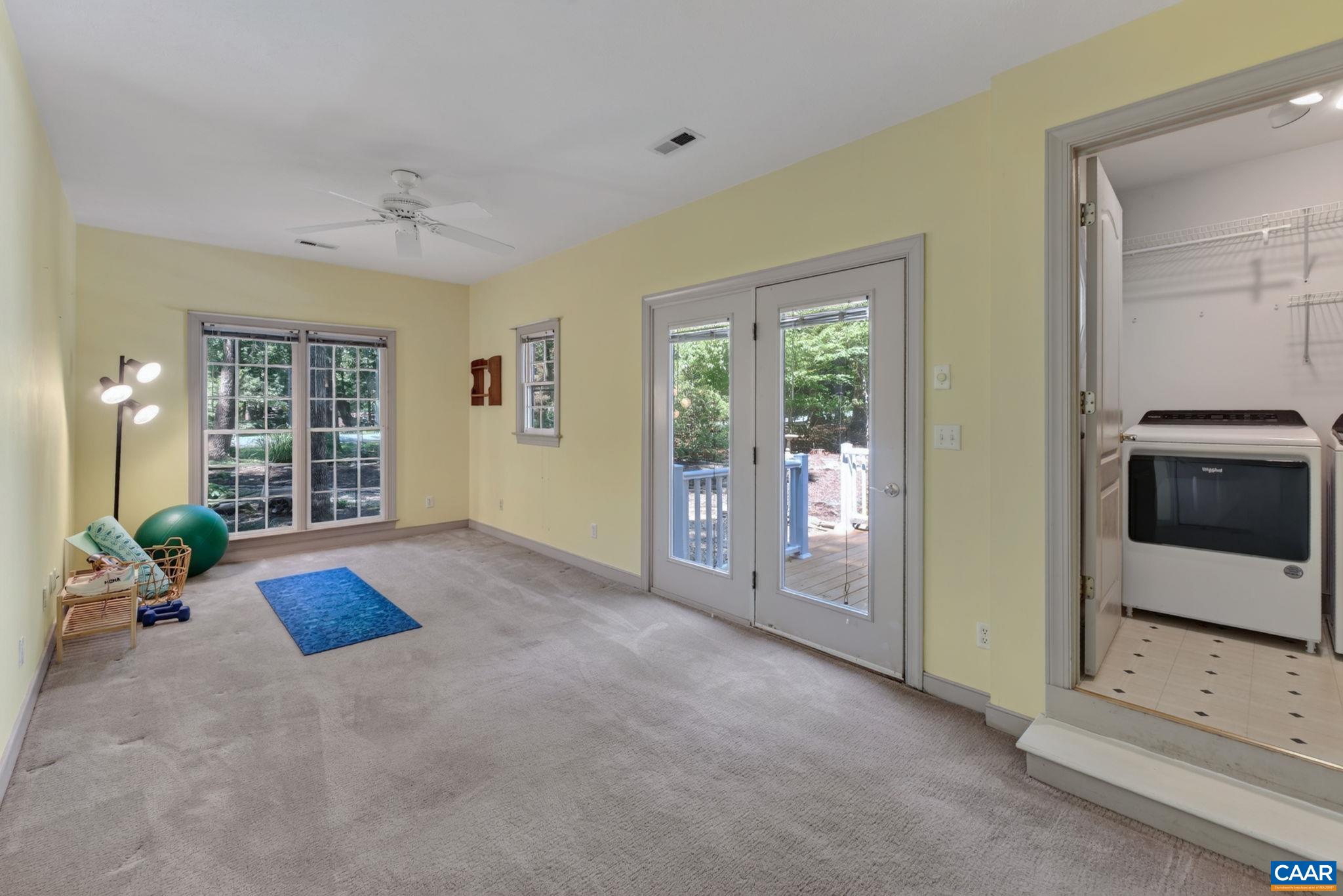 5 BRIARWOOD RD, PALMYRA, Virginia 22963, 3 Bedrooms Bedrooms, ,2 BathroomsBathrooms,Residential,5 BRIARWOOD RD,679579 MLS # 679579