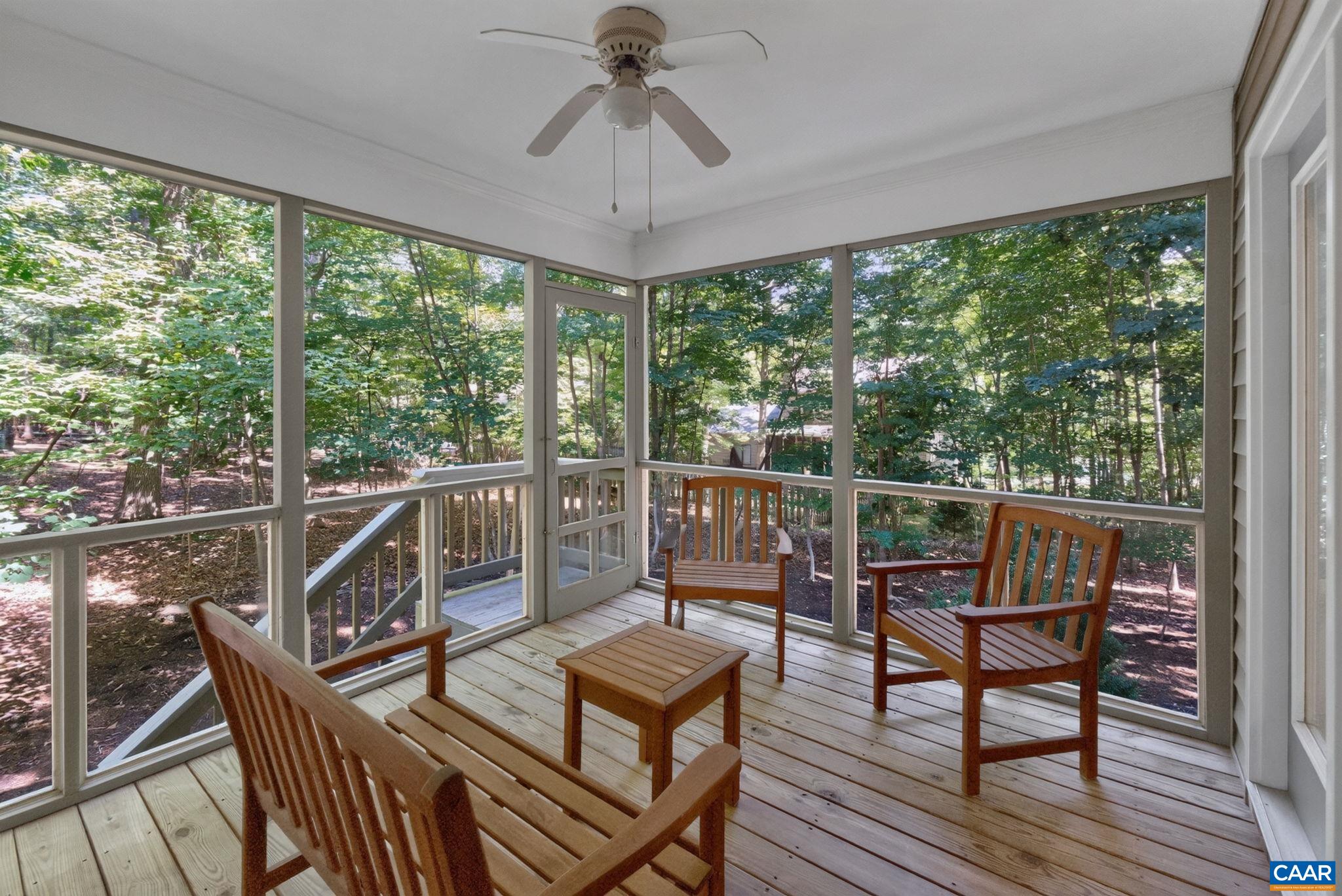 5 BRIARWOOD RD, PALMYRA, Virginia 22963, 3 Bedrooms Bedrooms, ,2 BathroomsBathrooms,Residential,5 BRIARWOOD RD,679579 MLS # 679579
