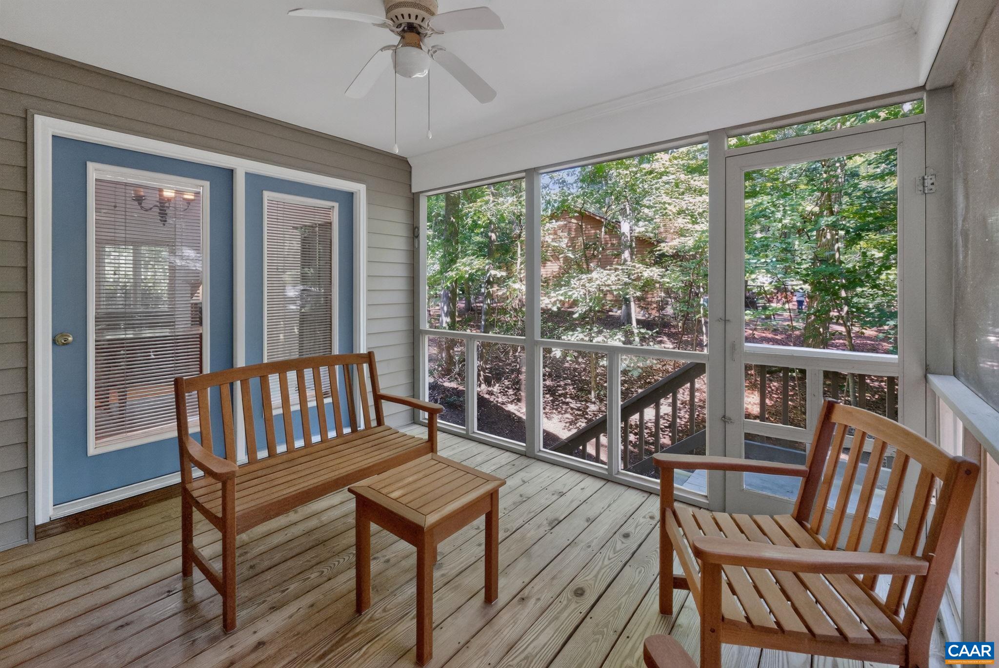 5 BRIARWOOD RD, PALMYRA, Virginia 22963, 3 Bedrooms Bedrooms, ,2 BathroomsBathrooms,Residential,5 BRIARWOOD RD,679579 MLS # 679579