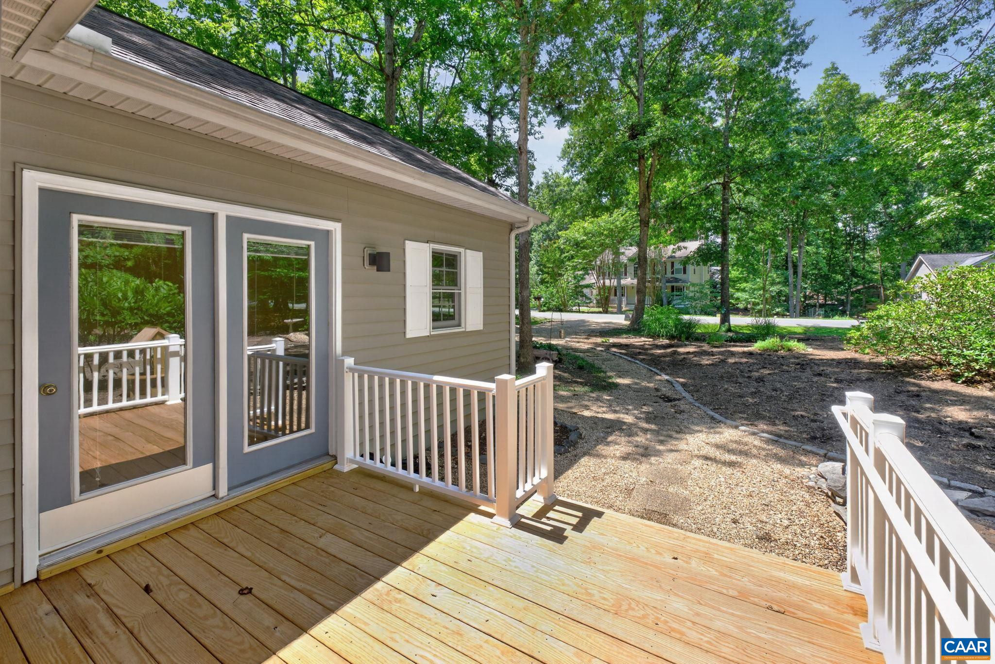 5 BRIARWOOD RD, PALMYRA, Virginia 22963, 3 Bedrooms Bedrooms, ,2 BathroomsBathrooms,Residential,5 BRIARWOOD RD,679579 MLS # 679579