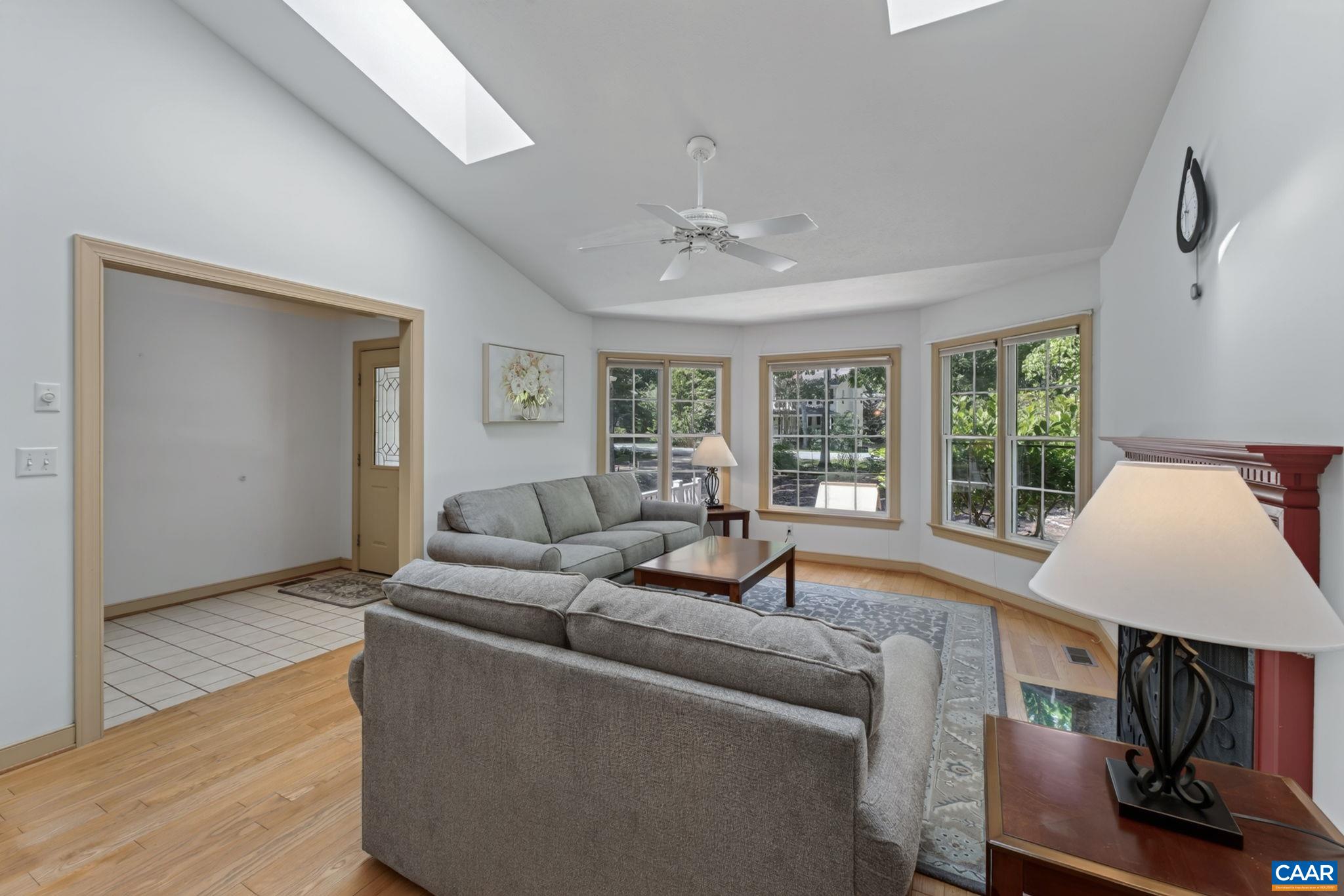 5 BRIARWOOD RD, PALMYRA, Virginia 22963, 3 Bedrooms Bedrooms, ,2 BathroomsBathrooms,Residential,5 BRIARWOOD RD,679579 MLS # 679579
