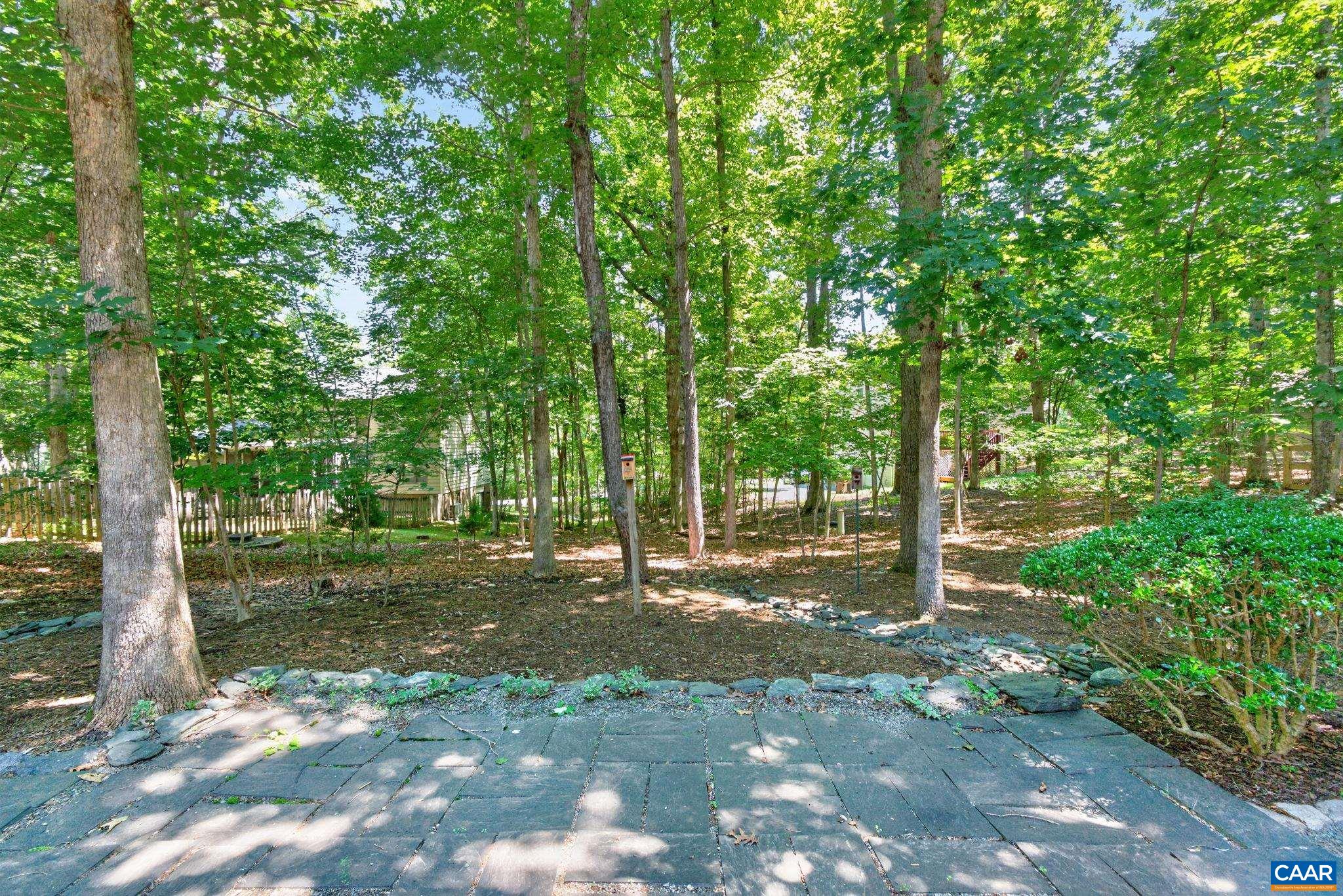 5 BRIARWOOD RD, PALMYRA, Virginia 22963, 3 Bedrooms Bedrooms, ,2 BathroomsBathrooms,Residential,5 BRIARWOOD RD,679579 MLS # 679579