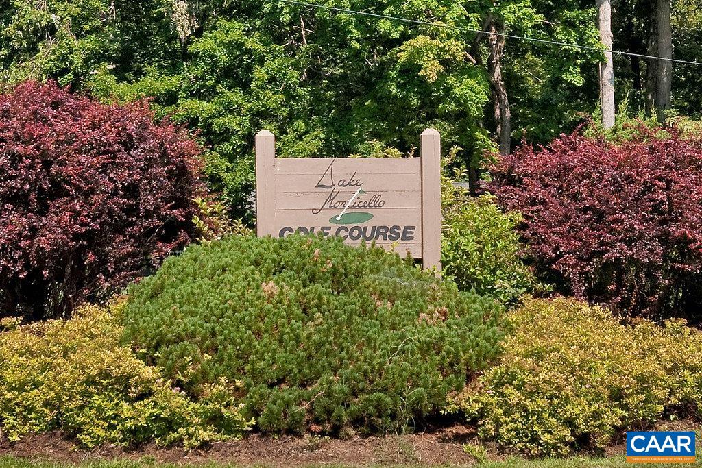 5 BRIARWOOD RD, PALMYRA, Virginia 22963, 3 Bedrooms Bedrooms, ,2 BathroomsBathrooms,Residential,5 BRIARWOOD RD,679579 MLS # 679579
