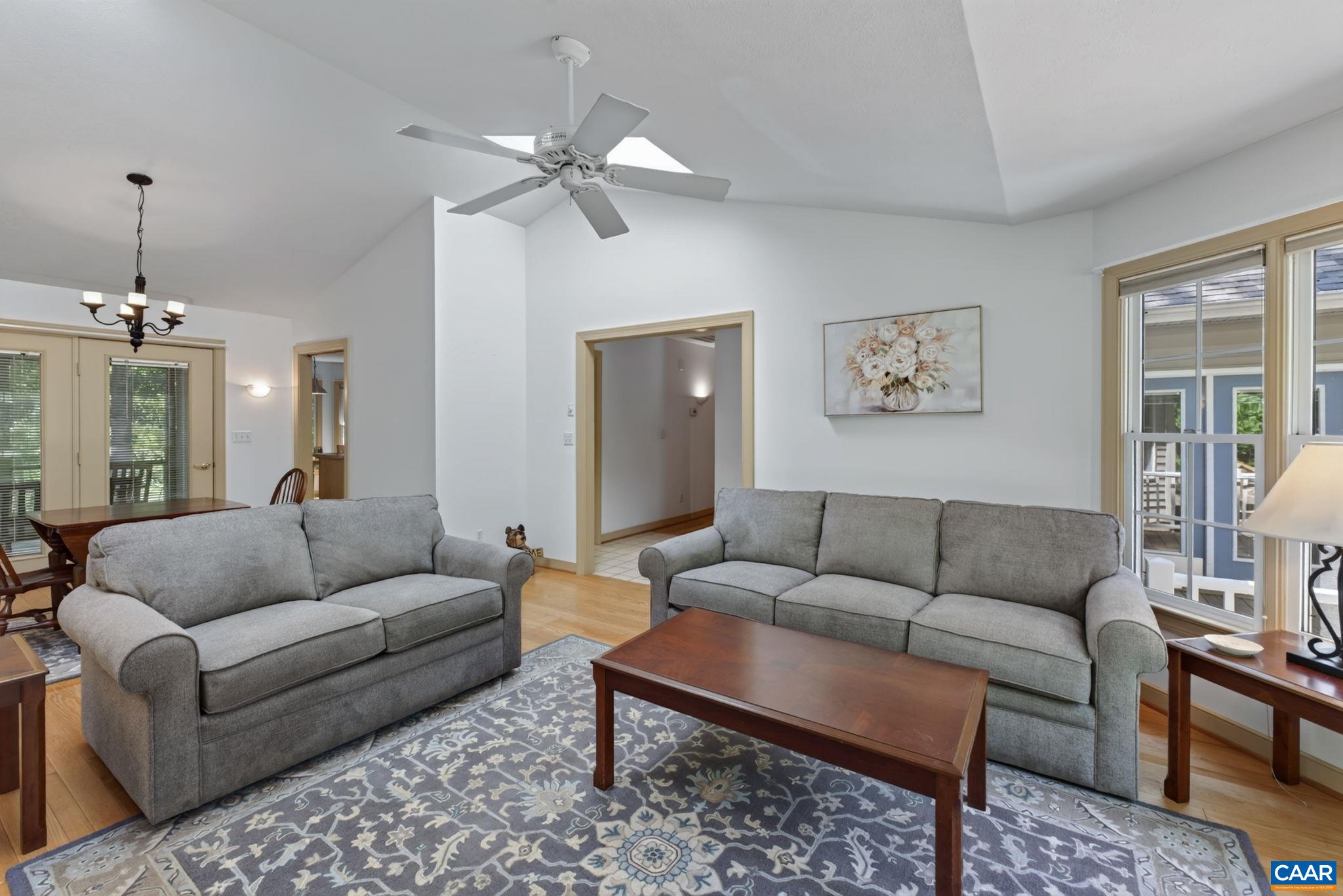 5 BRIARWOOD RD, PALMYRA, Virginia 22963, 3 Bedrooms Bedrooms, ,2 BathroomsBathrooms,Residential,5 BRIARWOOD RD,679579 MLS # 679579