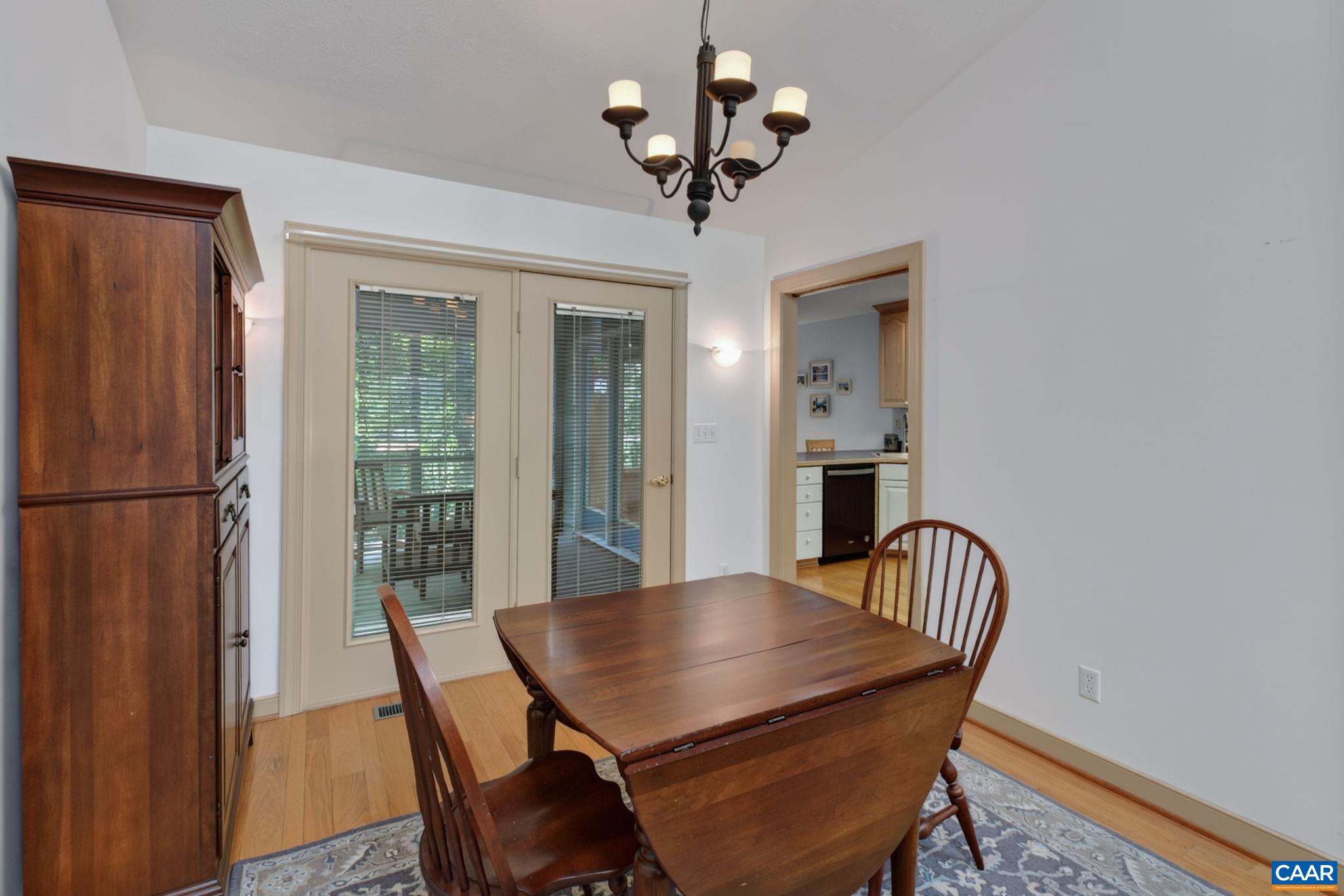 5 BRIARWOOD RD, PALMYRA, Virginia 22963, 3 Bedrooms Bedrooms, ,2 BathroomsBathrooms,Residential,5 BRIARWOOD RD,679579 MLS # 679579