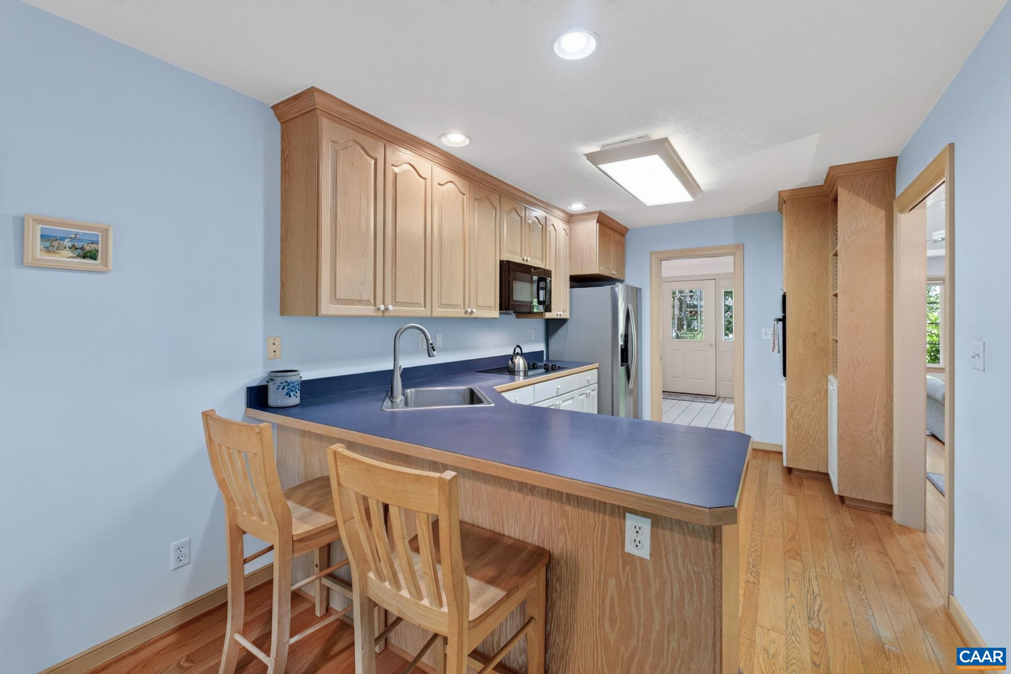 5 BRIARWOOD RD, PALMYRA, Virginia 22963, 3 Bedrooms Bedrooms, ,2 BathroomsBathrooms,Residential,5 BRIARWOOD RD,679579 MLS # 679579