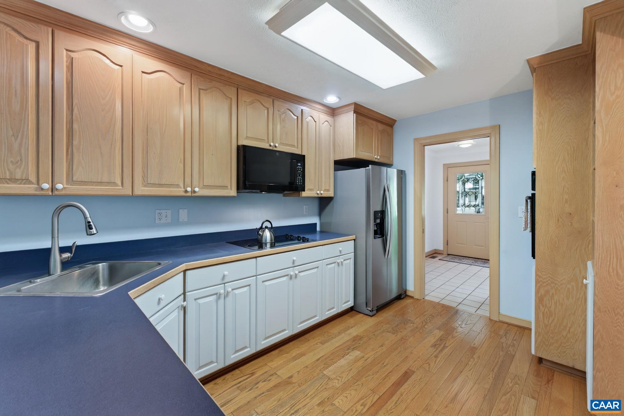 5 BRIARWOOD RD, PALMYRA, Virginia 22963, 3 Bedrooms Bedrooms, ,2 BathroomsBathrooms,Residential,5 BRIARWOOD RD,679579 MLS # 679579