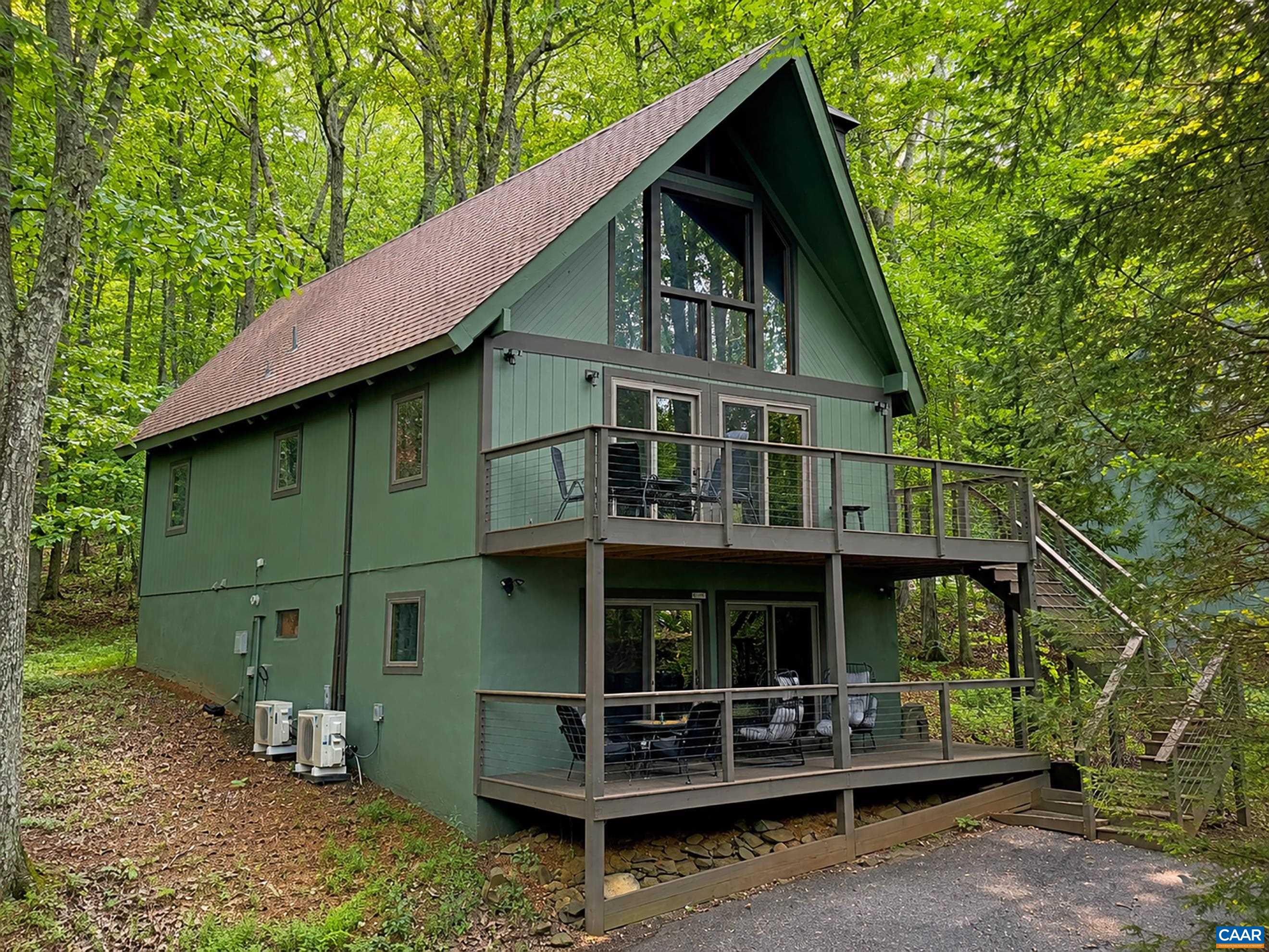 456 BLACK ROCK DR, WINTERGREEN RESORT, Virginia 22967, 6 Bedrooms Bedrooms, ,2 BathroomsBathrooms,Residential,456 BLACK ROCK DR,679580 MLS # 679580 456 BLACK ROCK DR, WINTERGREEN RESORT, Virginia 22967, 6 Bedrooms Bedrooms, ,2 BathroomsBathrooms,Residential,456 BLACK ROCK DR,679580 MLS # 679580
