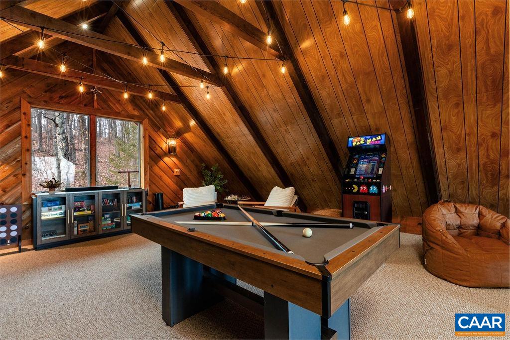 456 BLACK ROCK DR, WINTERGREEN RESORT, Virginia 22967, 6 Bedrooms Bedrooms, ,2 BathroomsBathrooms,Residential,456 BLACK ROCK DR,679580 MLS # 679580 456 BLACK ROCK DR, WINTERGREEN RESORT, Virginia 22967, 6 Bedrooms Bedrooms, ,2 BathroomsBathrooms,Residential,456 BLACK ROCK DR,679580 MLS # 679580