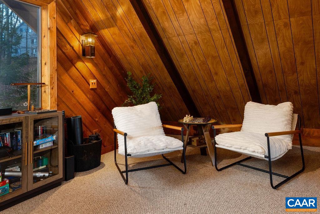 456 BLACK ROCK DR, WINTERGREEN RESORT, Virginia 22967, 6 Bedrooms Bedrooms, ,2 BathroomsBathrooms,Residential,456 BLACK ROCK DR,679580 MLS # 679580 456 BLACK ROCK DR, WINTERGREEN RESORT, Virginia 22967, 6 Bedrooms Bedrooms, ,2 BathroomsBathrooms,Residential,456 BLACK ROCK DR,679580 MLS # 679580