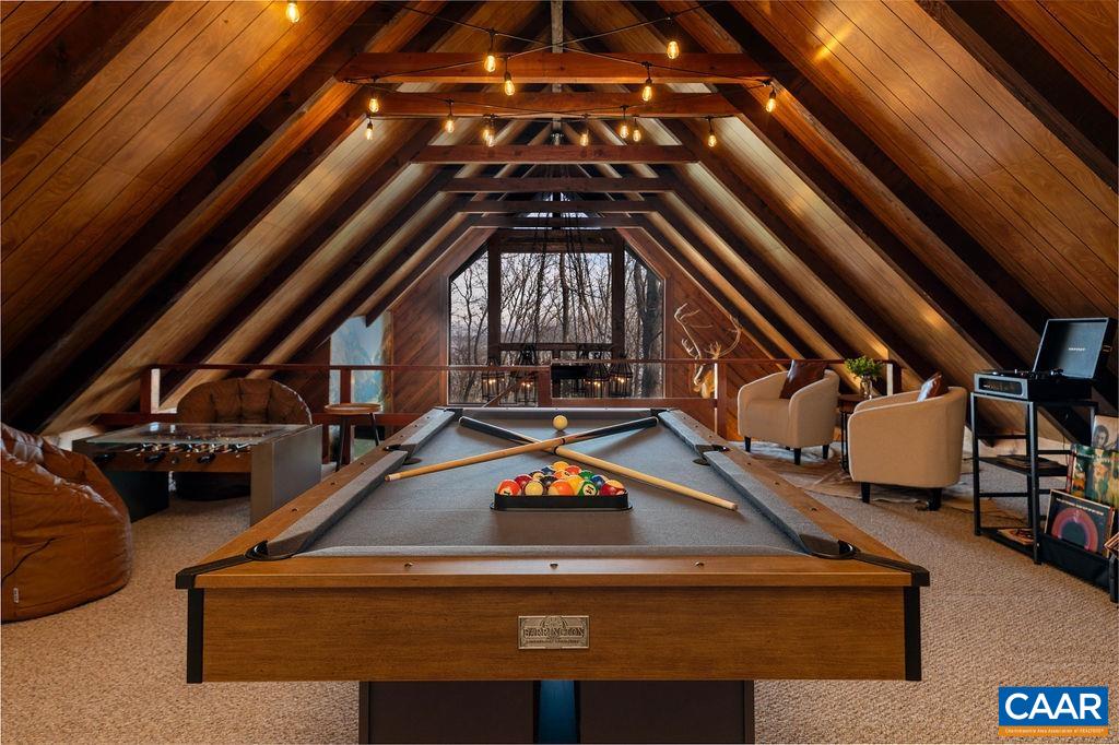 456 BLACK ROCK DR, WINTERGREEN RESORT, Virginia 22967, 6 Bedrooms Bedrooms, ,2 BathroomsBathrooms,Residential,456 BLACK ROCK DR,679580 MLS # 679580 456 BLACK ROCK DR, WINTERGREEN RESORT, Virginia 22967, 6 Bedrooms Bedrooms, ,2 BathroomsBathrooms,Residential,456 BLACK ROCK DR,679580 MLS # 679580
