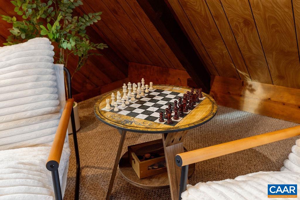 456 BLACK ROCK DR, WINTERGREEN RESORT, Virginia 22967, 6 Bedrooms Bedrooms, ,2 BathroomsBathrooms,Residential,456 BLACK ROCK DR,679580 MLS # 679580 456 BLACK ROCK DR, WINTERGREEN RESORT, Virginia 22967, 6 Bedrooms Bedrooms, ,2 BathroomsBathrooms,Residential,456 BLACK ROCK DR,679580 MLS # 679580
