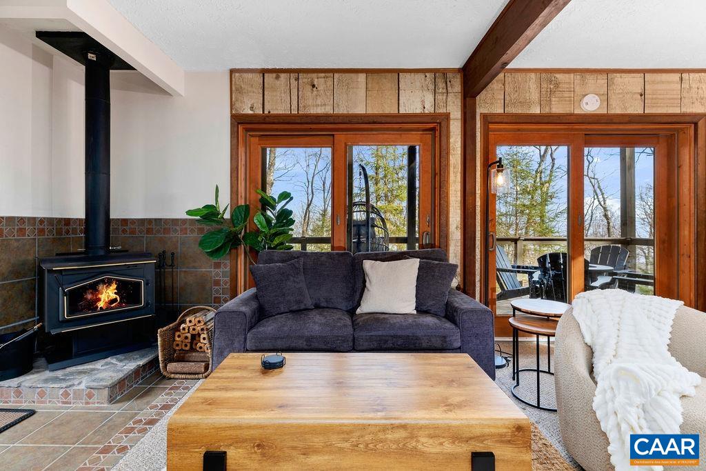 456 BLACK ROCK DR, WINTERGREEN RESORT, Virginia 22967, 6 Bedrooms Bedrooms, ,2 BathroomsBathrooms,Residential,456 BLACK ROCK DR,679580 MLS # 679580 456 BLACK ROCK DR, WINTERGREEN RESORT, Virginia 22967, 6 Bedrooms Bedrooms, ,2 BathroomsBathrooms,Residential,456 BLACK ROCK DR,679580 MLS # 679580
