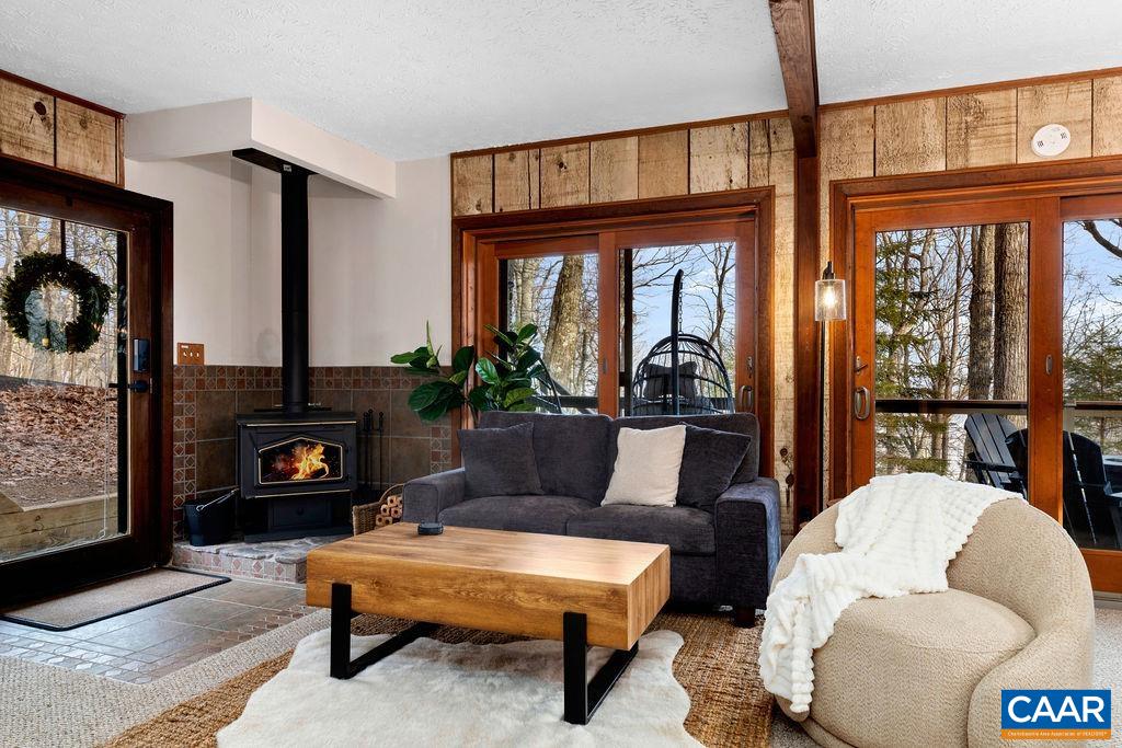 456 BLACK ROCK DR, WINTERGREEN RESORT, Virginia 22967, 6 Bedrooms Bedrooms, ,2 BathroomsBathrooms,Residential,456 BLACK ROCK DR,679580 MLS # 679580 456 BLACK ROCK DR, WINTERGREEN RESORT, Virginia 22967, 6 Bedrooms Bedrooms, ,2 BathroomsBathrooms,Residential,456 BLACK ROCK DR,679580 MLS # 679580