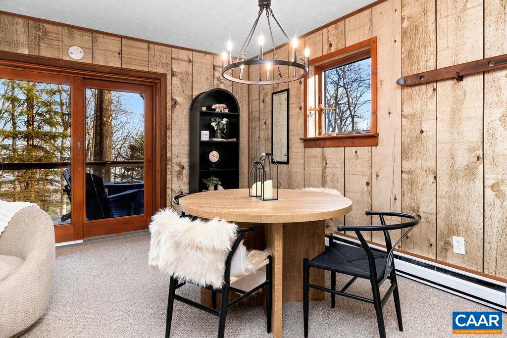 456 BLACK ROCK DR, WINTERGREEN RESORT, Virginia 22967, 6 Bedrooms Bedrooms, ,2 BathroomsBathrooms,Residential,456 BLACK ROCK DR,679580 MLS # 679580 456 BLACK ROCK DR, WINTERGREEN RESORT, Virginia 22967, 6 Bedrooms Bedrooms, ,2 BathroomsBathrooms,Residential,456 BLACK ROCK DR,679580 MLS # 679580