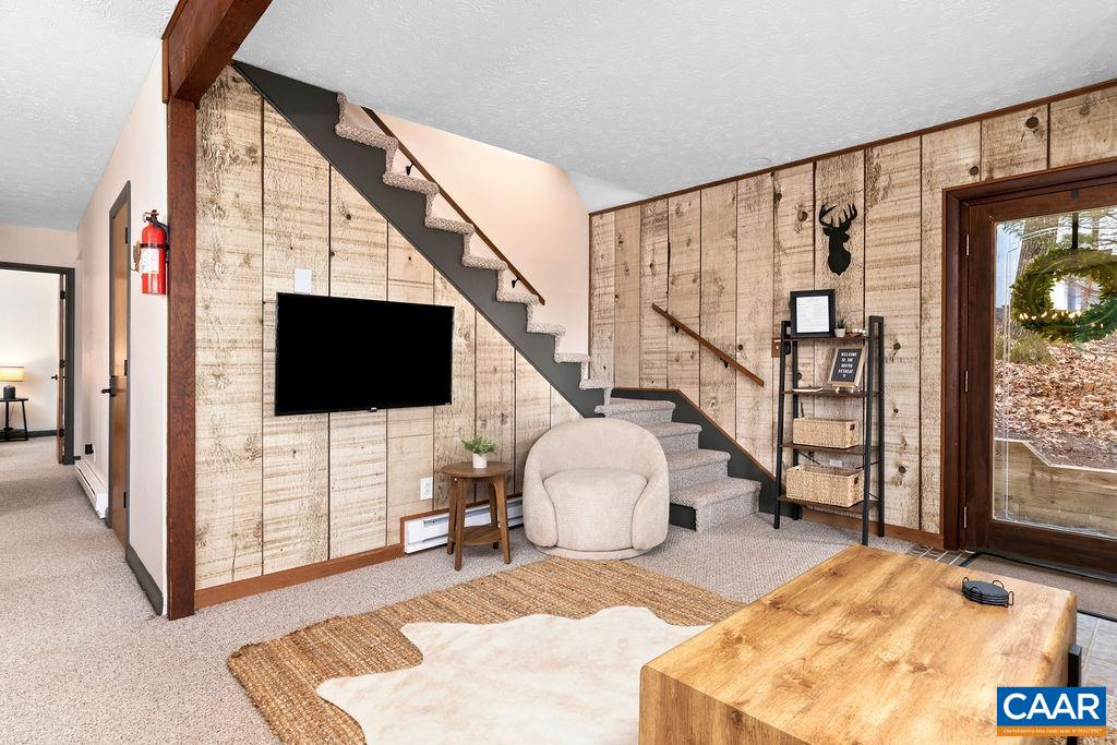 456 BLACK ROCK DR, WINTERGREEN RESORT, Virginia 22967, 6 Bedrooms Bedrooms, ,2 BathroomsBathrooms,Residential,456 BLACK ROCK DR,679580 MLS # 679580 456 BLACK ROCK DR, WINTERGREEN RESORT, Virginia 22967, 6 Bedrooms Bedrooms, ,2 BathroomsBathrooms,Residential,456 BLACK ROCK DR,679580 MLS # 679580