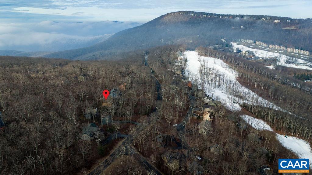 456 BLACK ROCK DR, WINTERGREEN RESORT, Virginia 22967, 6 Bedrooms Bedrooms, ,2 BathroomsBathrooms,Residential,456 BLACK ROCK DR,679580 MLS # 679580 456 BLACK ROCK DR, WINTERGREEN RESORT, Virginia 22967, 6 Bedrooms Bedrooms, ,2 BathroomsBathrooms,Residential,456 BLACK ROCK DR,679580 MLS # 679580