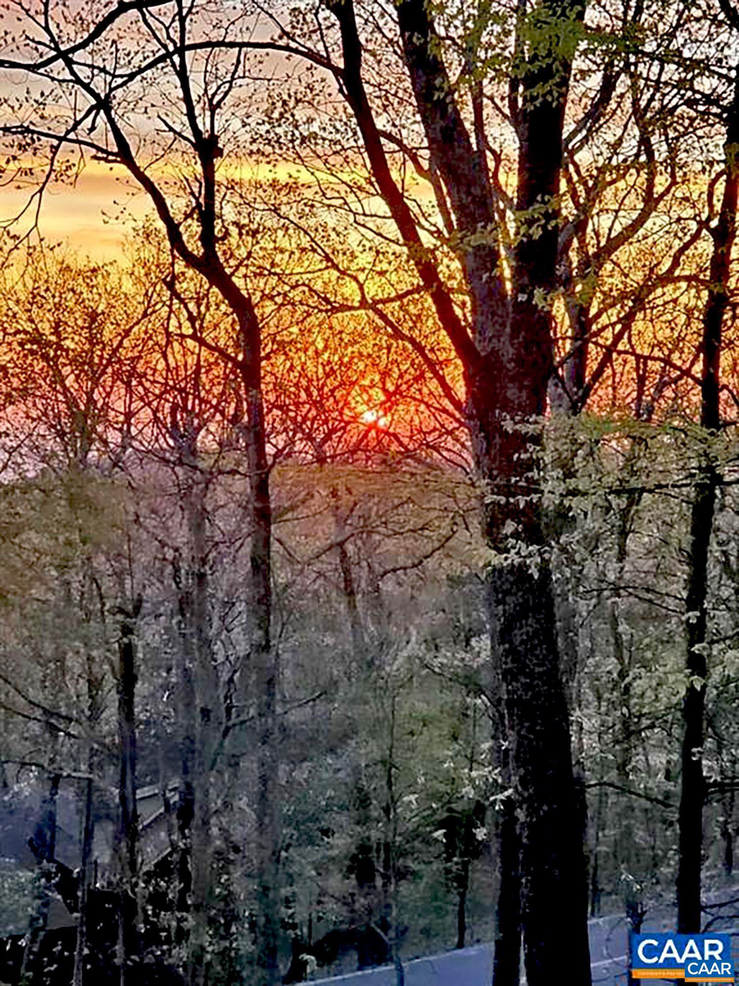 456 BLACK ROCK DR, WINTERGREEN RESORT, Virginia 22967, 6 Bedrooms Bedrooms, ,2 BathroomsBathrooms,Residential,456 BLACK ROCK DR,679580 MLS # 679580 456 BLACK ROCK DR, WINTERGREEN RESORT, Virginia 22967, 6 Bedrooms Bedrooms, ,2 BathroomsBathrooms,Residential,456 BLACK ROCK DR,679580 MLS # 679580