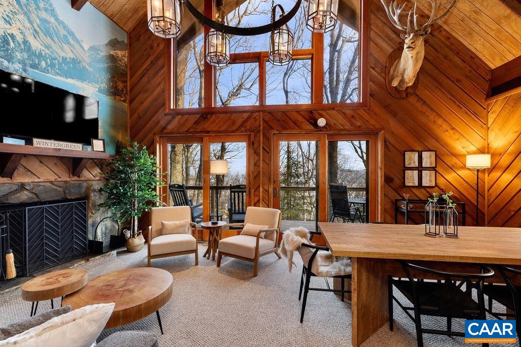 456 BLACK ROCK DR, WINTERGREEN RESORT, Virginia 22967, 6 Bedrooms Bedrooms, ,2 BathroomsBathrooms,Residential,456 BLACK ROCK DR,679580 MLS # 679580 456 BLACK ROCK DR, WINTERGREEN RESORT, Virginia 22967, 6 Bedrooms Bedrooms, ,2 BathroomsBathrooms,Residential,456 BLACK ROCK DR,679580 MLS # 679580