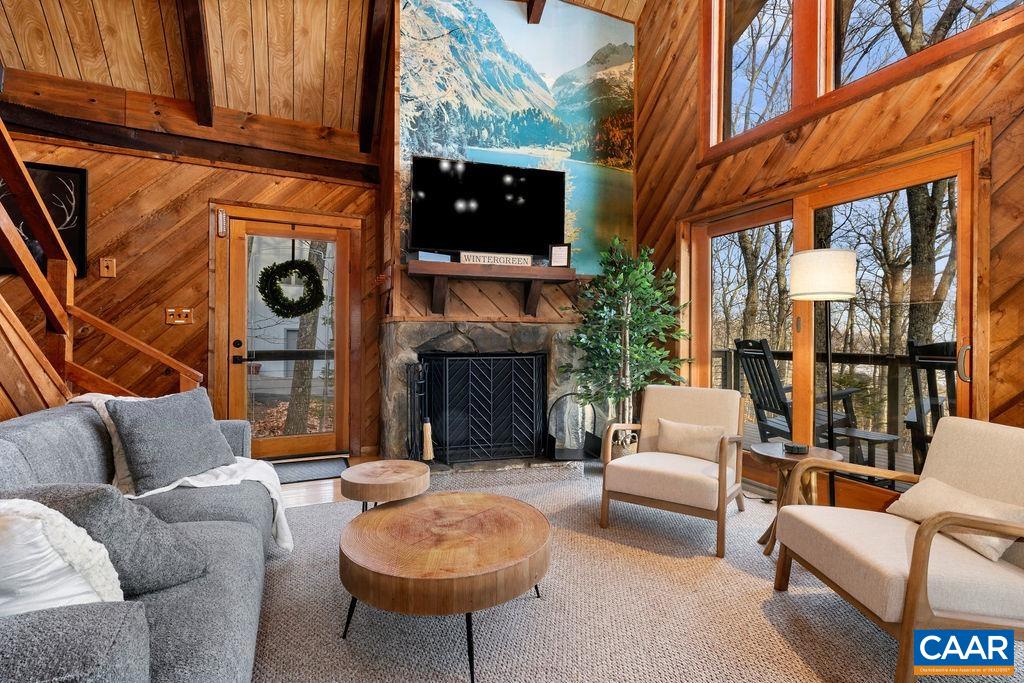 Home conveys turnkey furnished. Home conveys turnkey furnished.