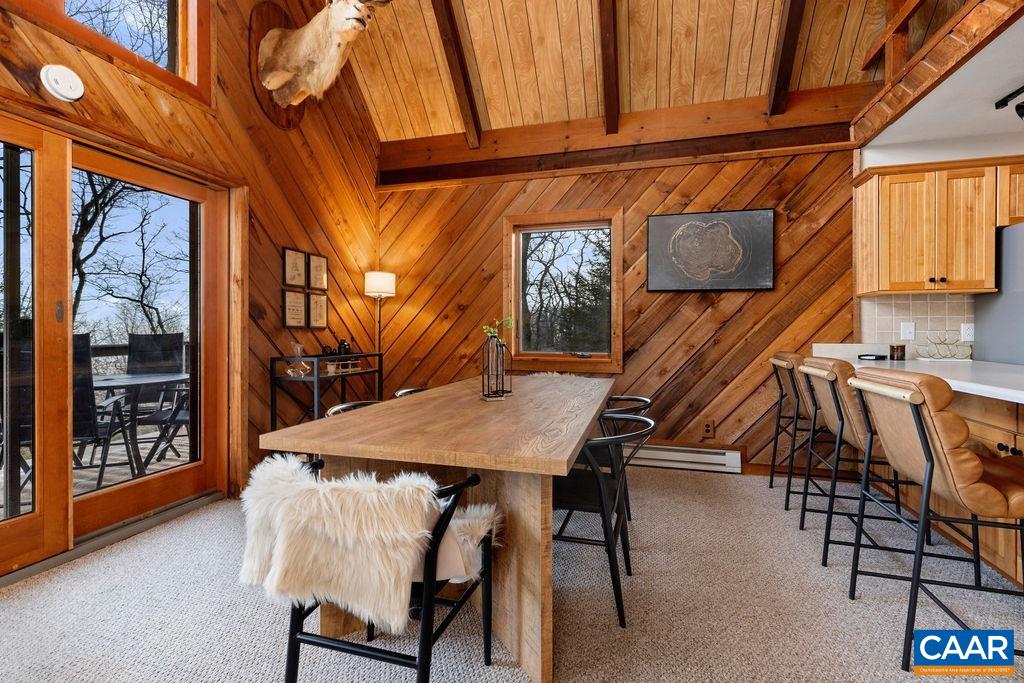 456 BLACK ROCK DR, WINTERGREEN RESORT, Virginia 22967, 6 Bedrooms Bedrooms, ,2 BathroomsBathrooms,Residential,456 BLACK ROCK DR,679580 MLS # 679580 456 BLACK ROCK DR, WINTERGREEN RESORT, Virginia 22967, 6 Bedrooms Bedrooms, ,2 BathroomsBathrooms,Residential,456 BLACK ROCK DR,679580 MLS # 679580