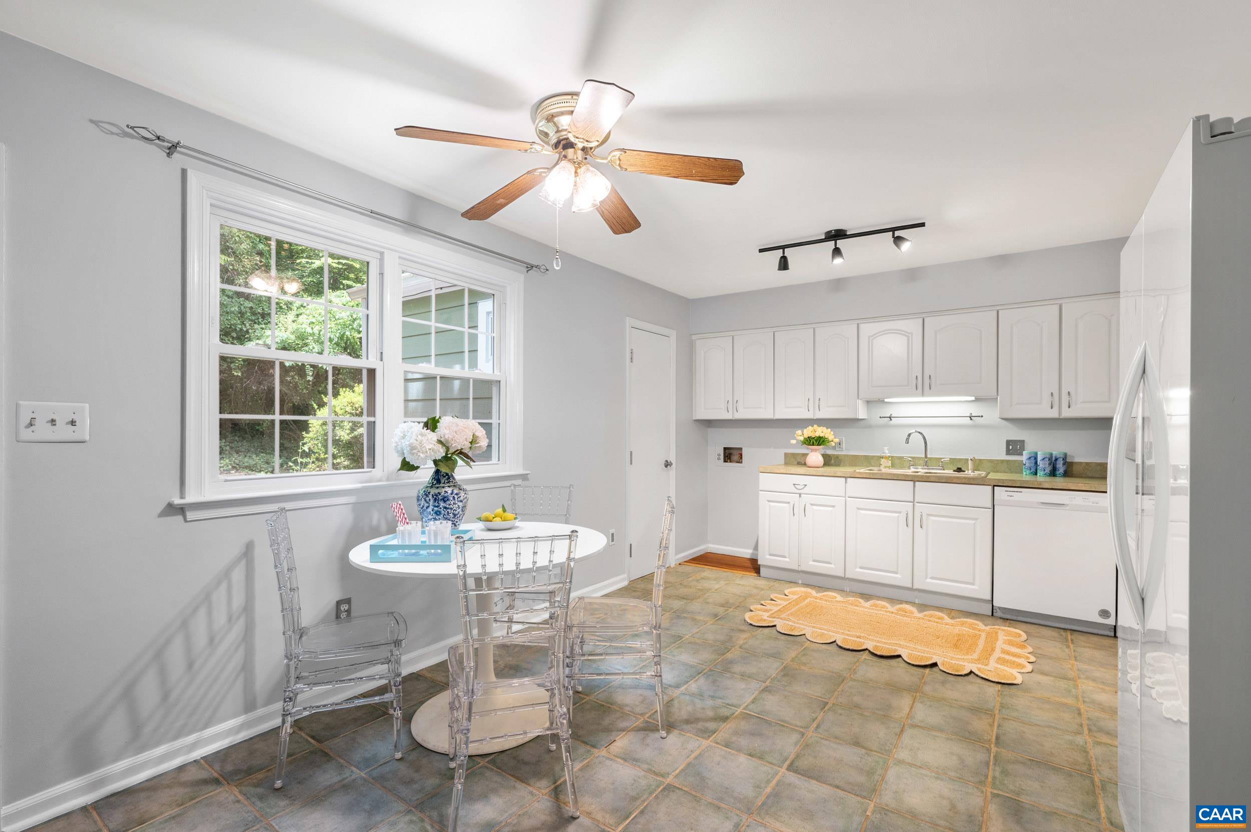 102 MANSFIELD CT, CHARLOTTESVILLE, Virginia 22903, 3 Bedrooms Bedrooms, ,1 BathroomBathrooms,Residential,102 MANSFIELD CT,679584 MLS # 679584