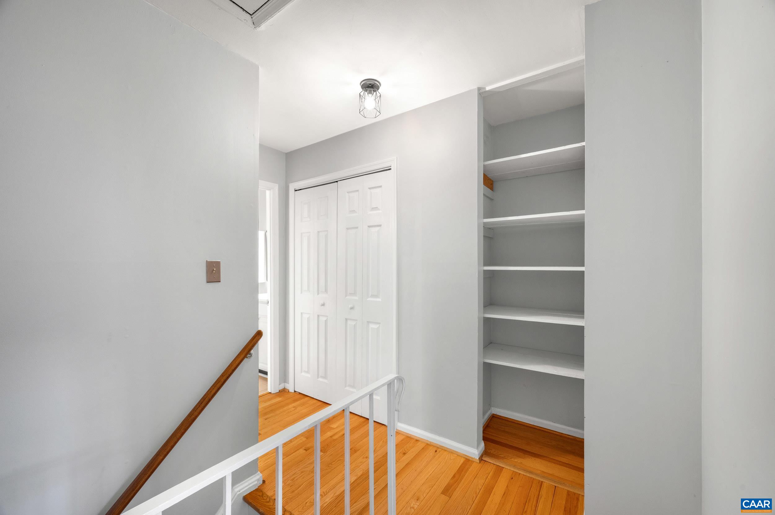 102 MANSFIELD CT, CHARLOTTESVILLE, Virginia 22903, 3 Bedrooms Bedrooms, ,1 BathroomBathrooms,Residential,102 MANSFIELD CT,679584 MLS # 679584