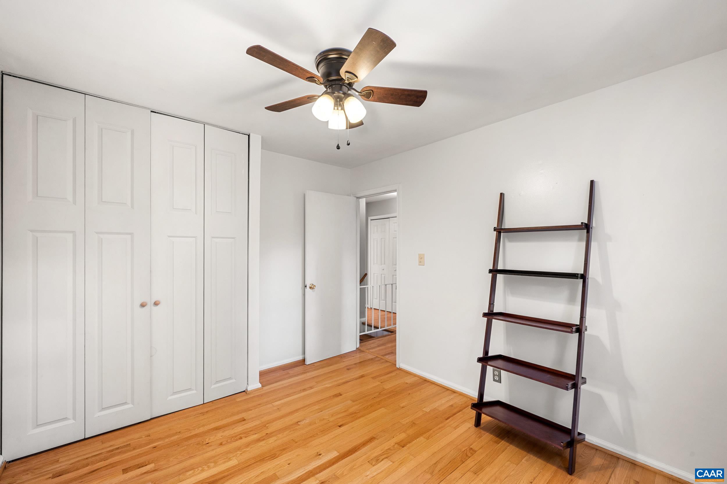 102 MANSFIELD CT, CHARLOTTESVILLE, Virginia 22903, 3 Bedrooms Bedrooms, ,1 BathroomBathrooms,Residential,102 MANSFIELD CT,679584 MLS # 679584