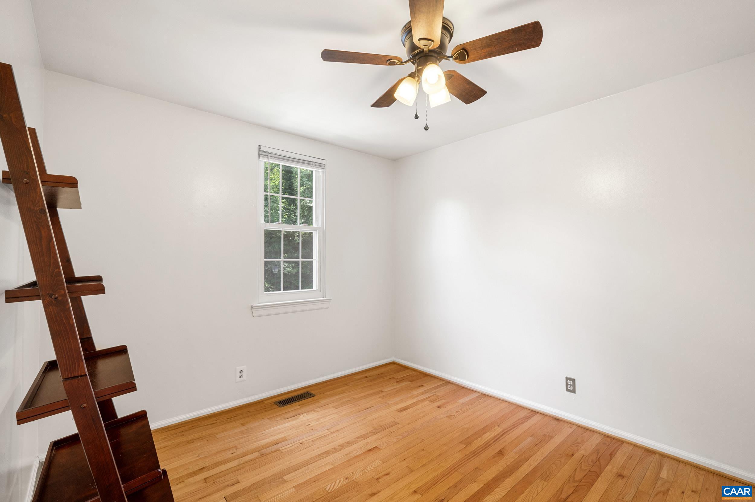 102 MANSFIELD CT, CHARLOTTESVILLE, Virginia 22903, 3 Bedrooms Bedrooms, ,1 BathroomBathrooms,Residential,102 MANSFIELD CT,679584 MLS # 679584