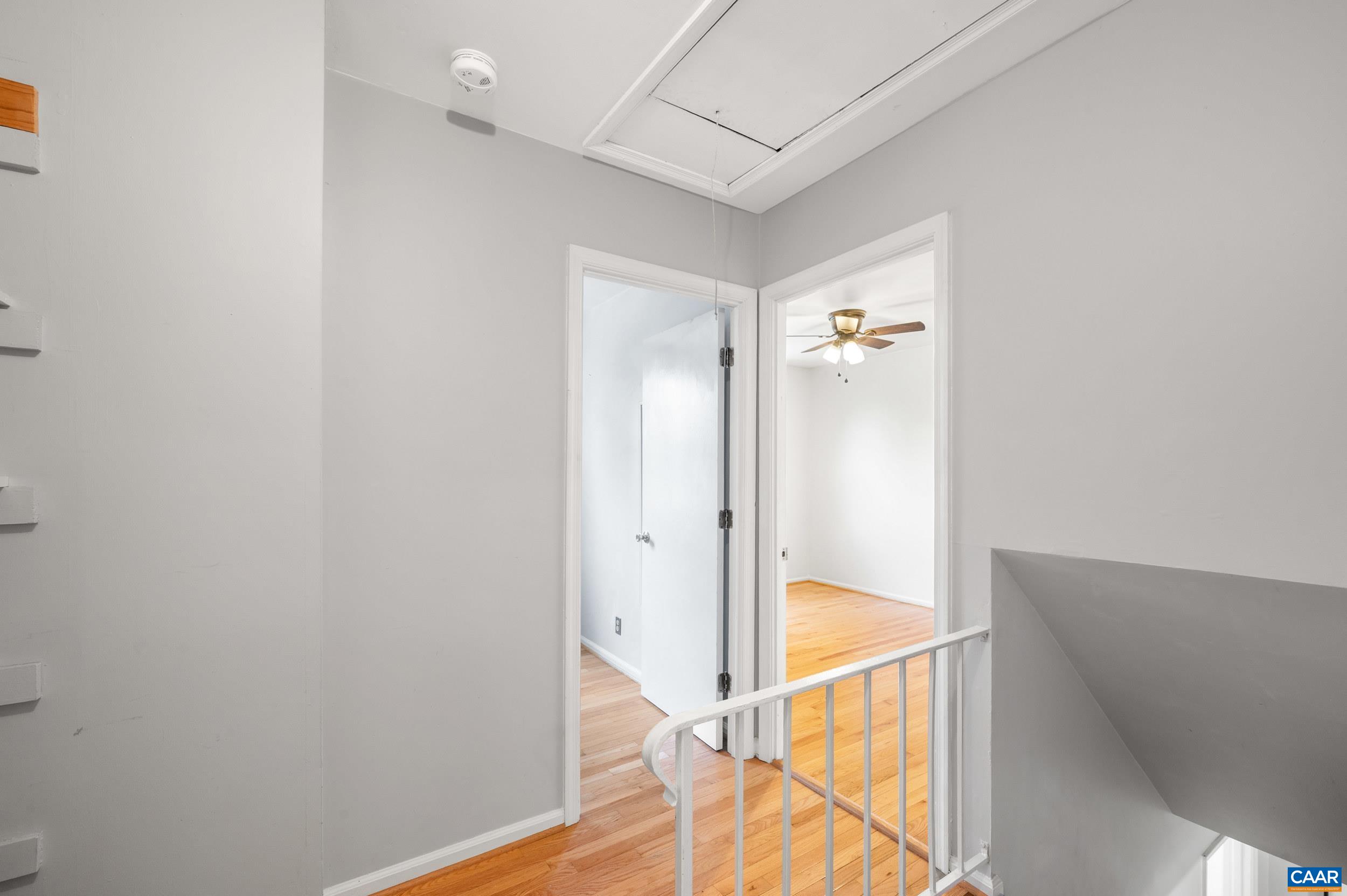 102 MANSFIELD CT, CHARLOTTESVILLE, Virginia 22903, 3 Bedrooms Bedrooms, ,1 BathroomBathrooms,Residential,102 MANSFIELD CT,679584 MLS # 679584