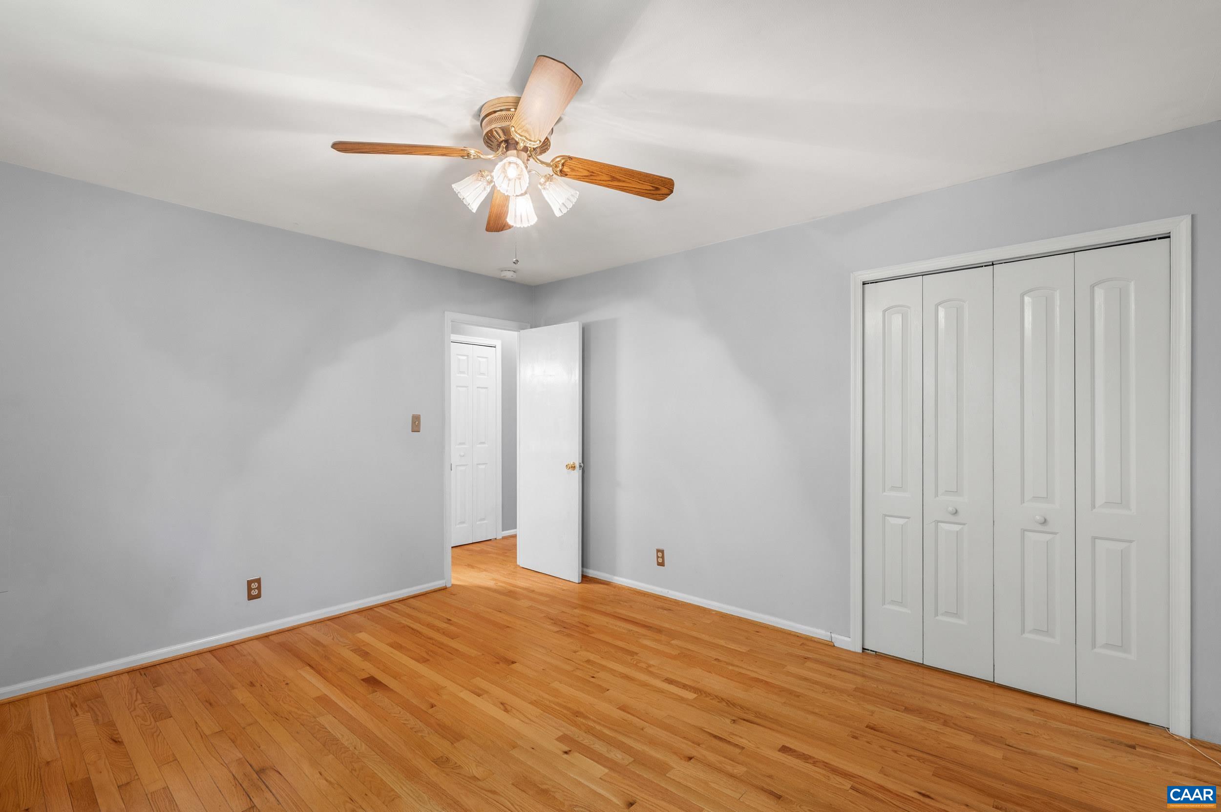 102 MANSFIELD CT, CHARLOTTESVILLE, Virginia 22903, 3 Bedrooms Bedrooms, ,1 BathroomBathrooms,Residential,102 MANSFIELD CT,679584 MLS # 679584