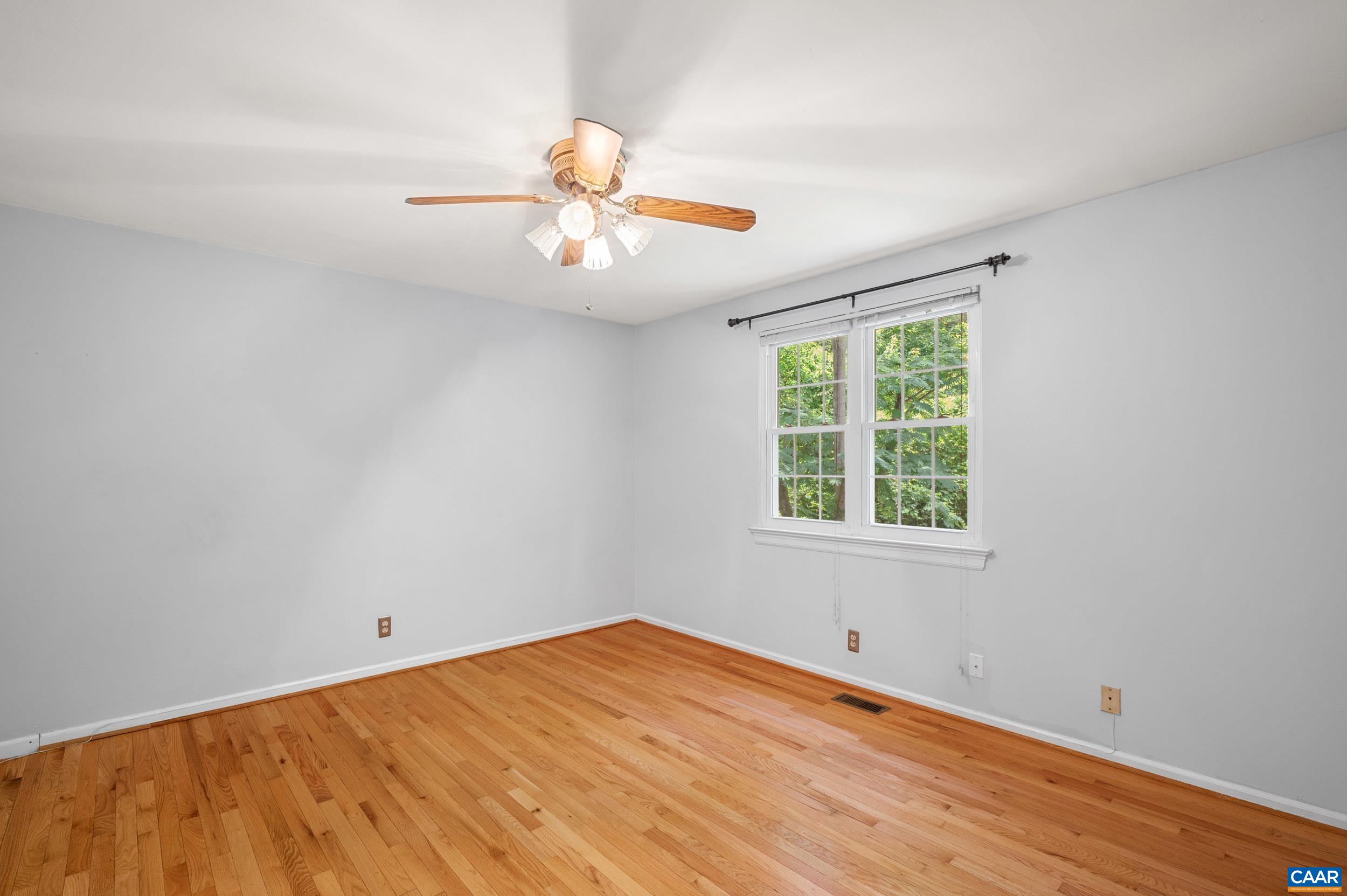 102 MANSFIELD CT, CHARLOTTESVILLE, Virginia 22903, 3 Bedrooms Bedrooms, ,1 BathroomBathrooms,Residential,102 MANSFIELD CT,679584 MLS # 679584